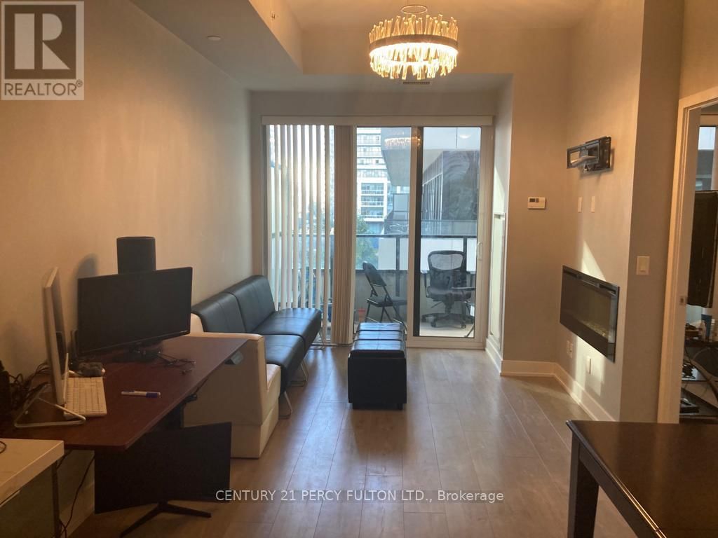 322 - 20 SHORE BREEZE DRIVE Image 5