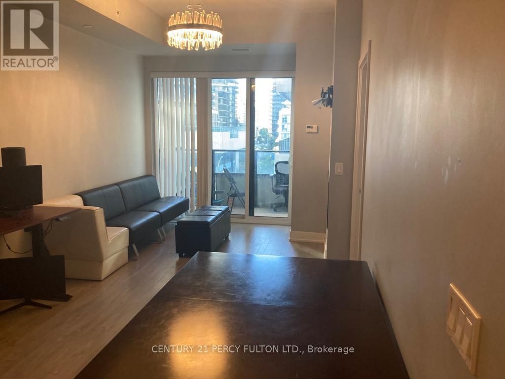 322 - 20 SHORE BREEZE DRIVE Image 6