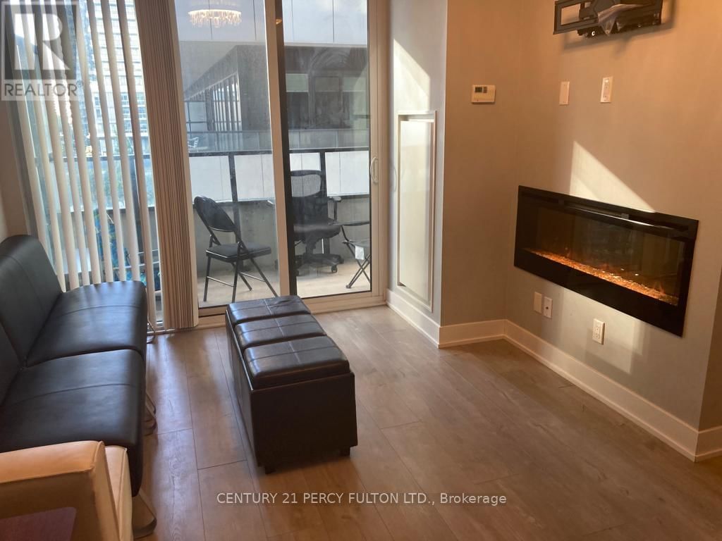 322 - 20 SHORE BREEZE DRIVE Image 7
