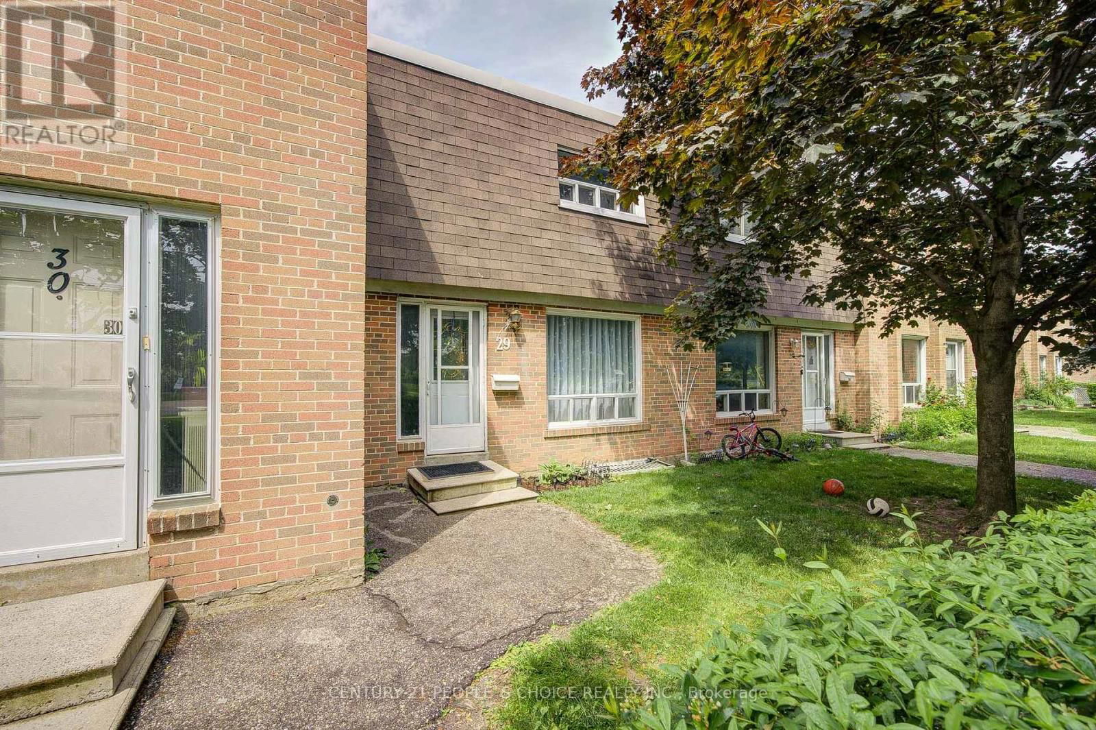 29 - 1730 ALBION ROAD Image 1