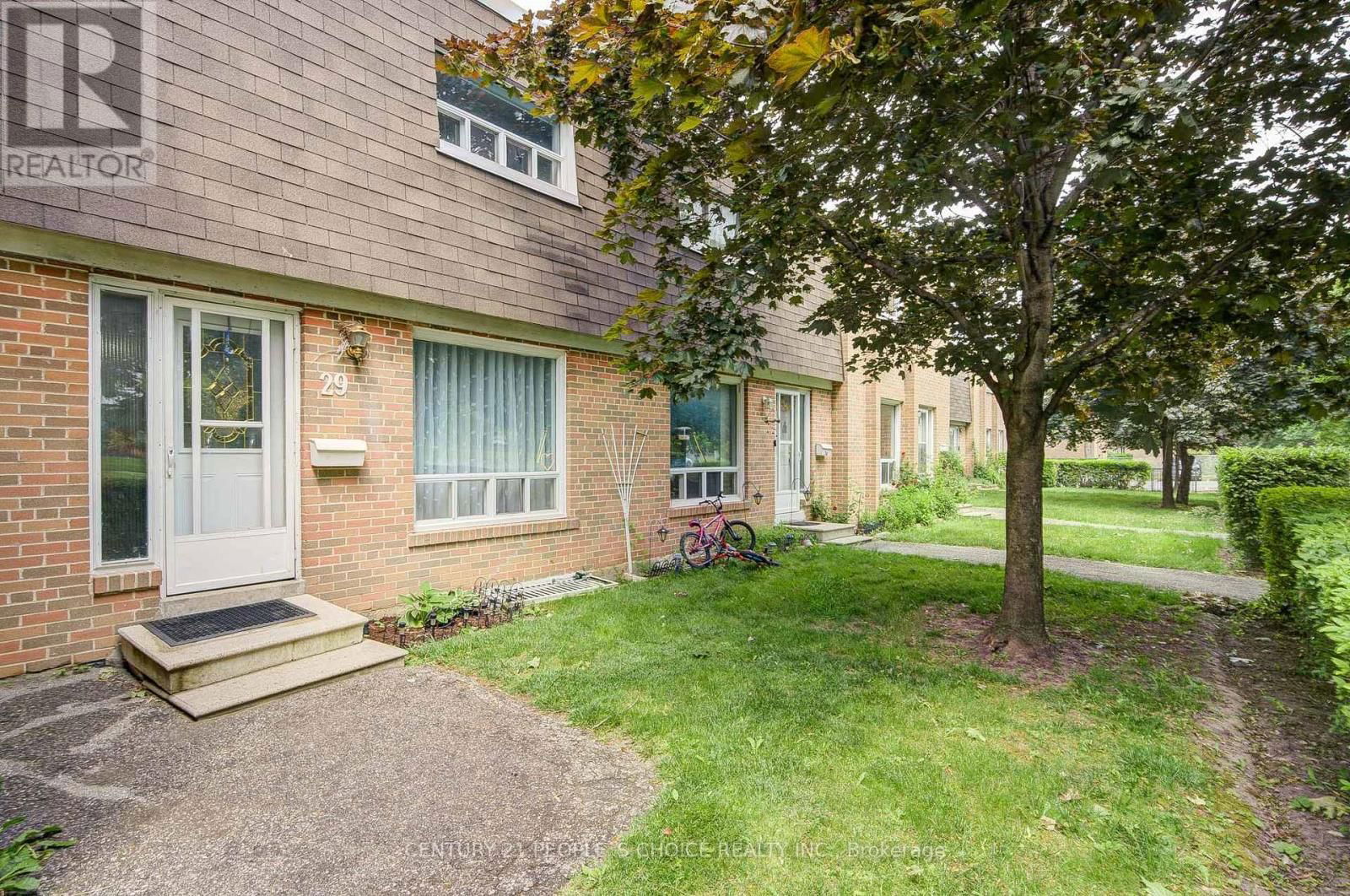 29 - 1730 ALBION ROAD Image 2