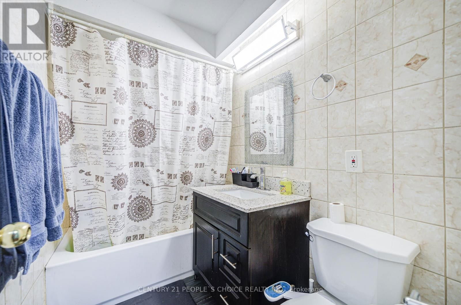 29 - 1730 ALBION ROAD Image 23
