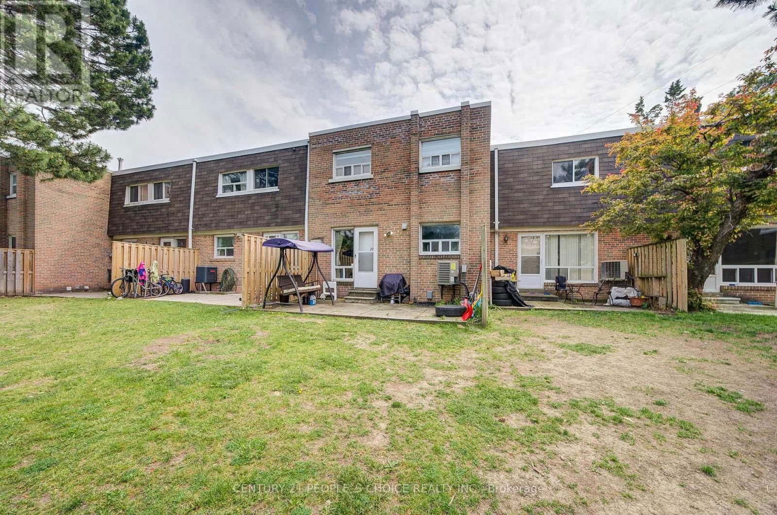 29 - 1730 ALBION ROAD Image 36