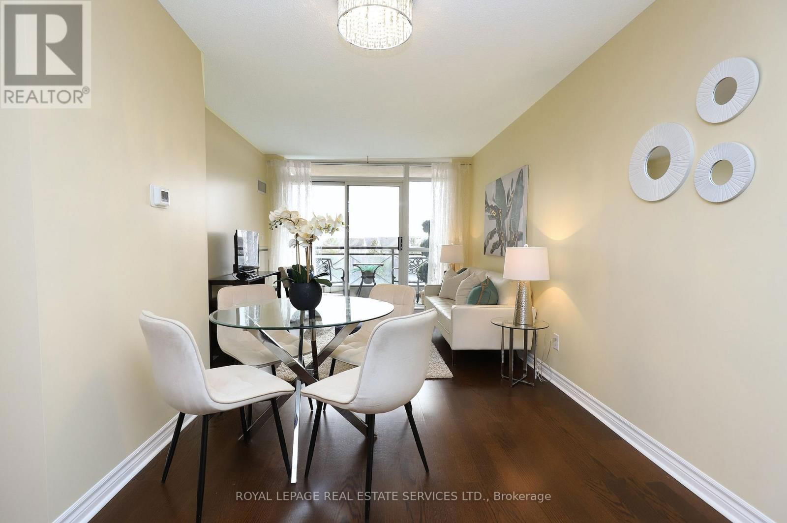405 - 2379 CENTRAL PARK DRIVE Image 15