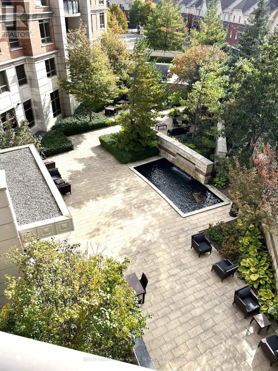 405 - 2379 CENTRAL PARK DRIVE Image 18