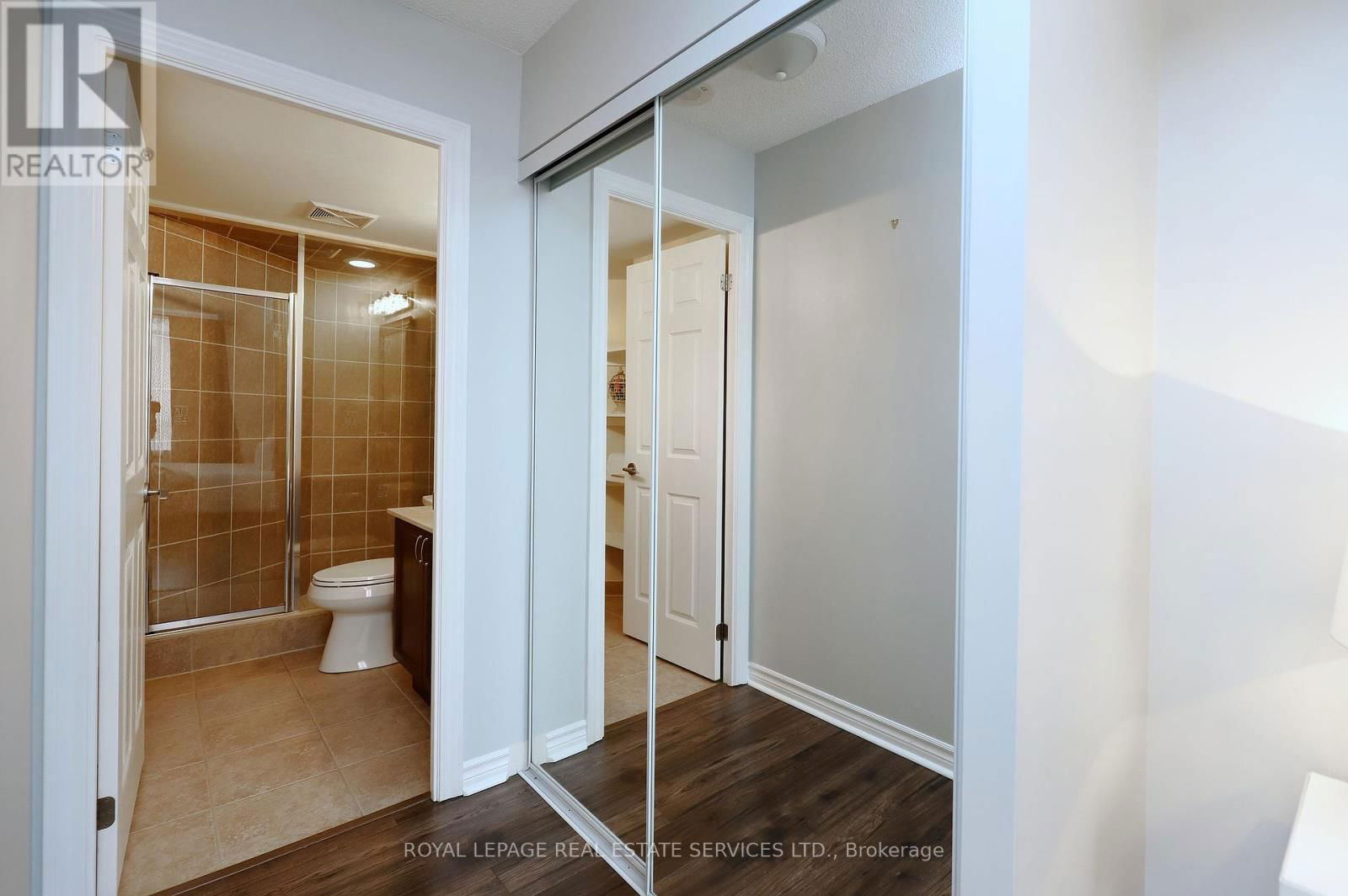 405 - 2379 CENTRAL PARK DRIVE Image 22