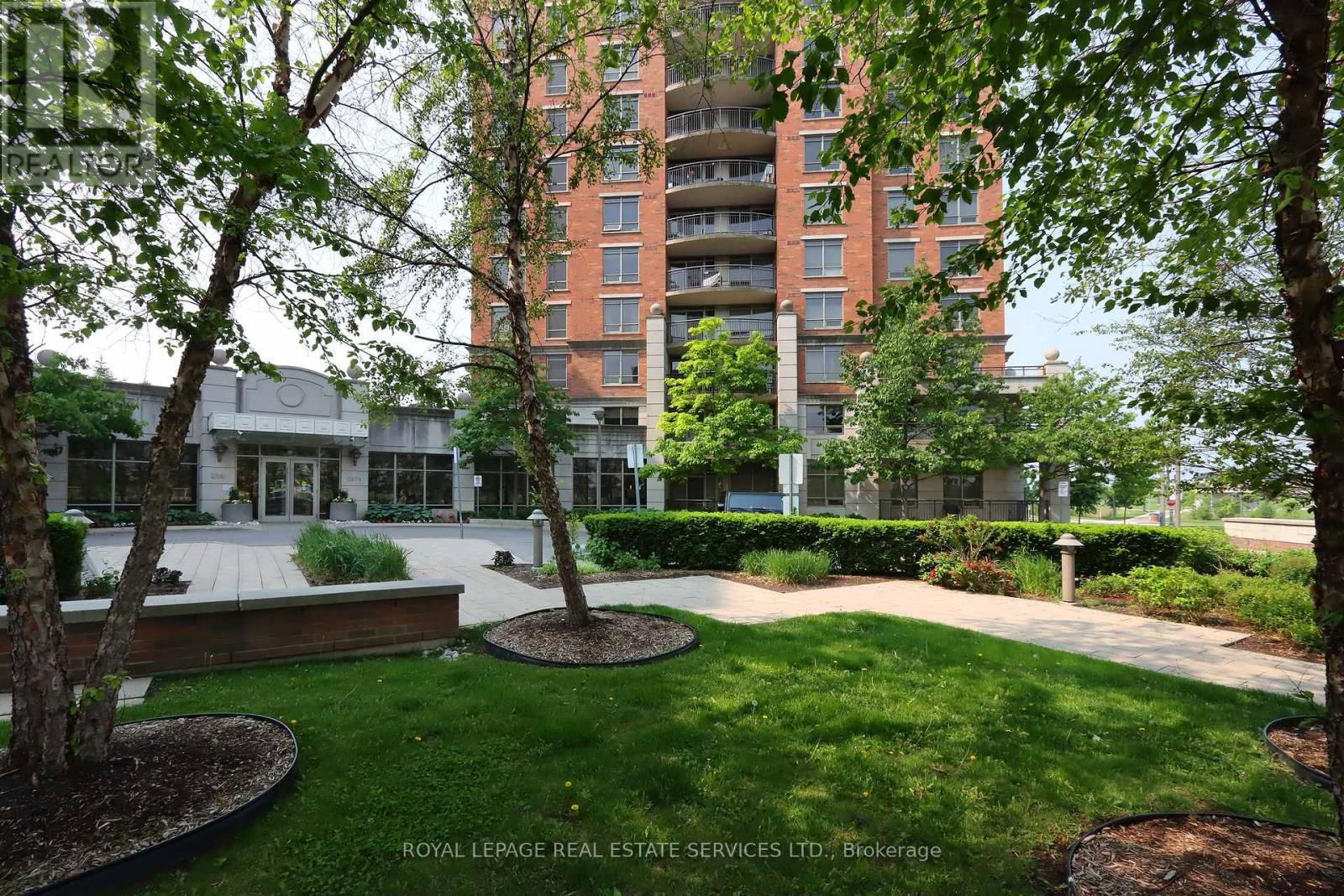 405 - 2379 CENTRAL PARK DRIVE Image 3