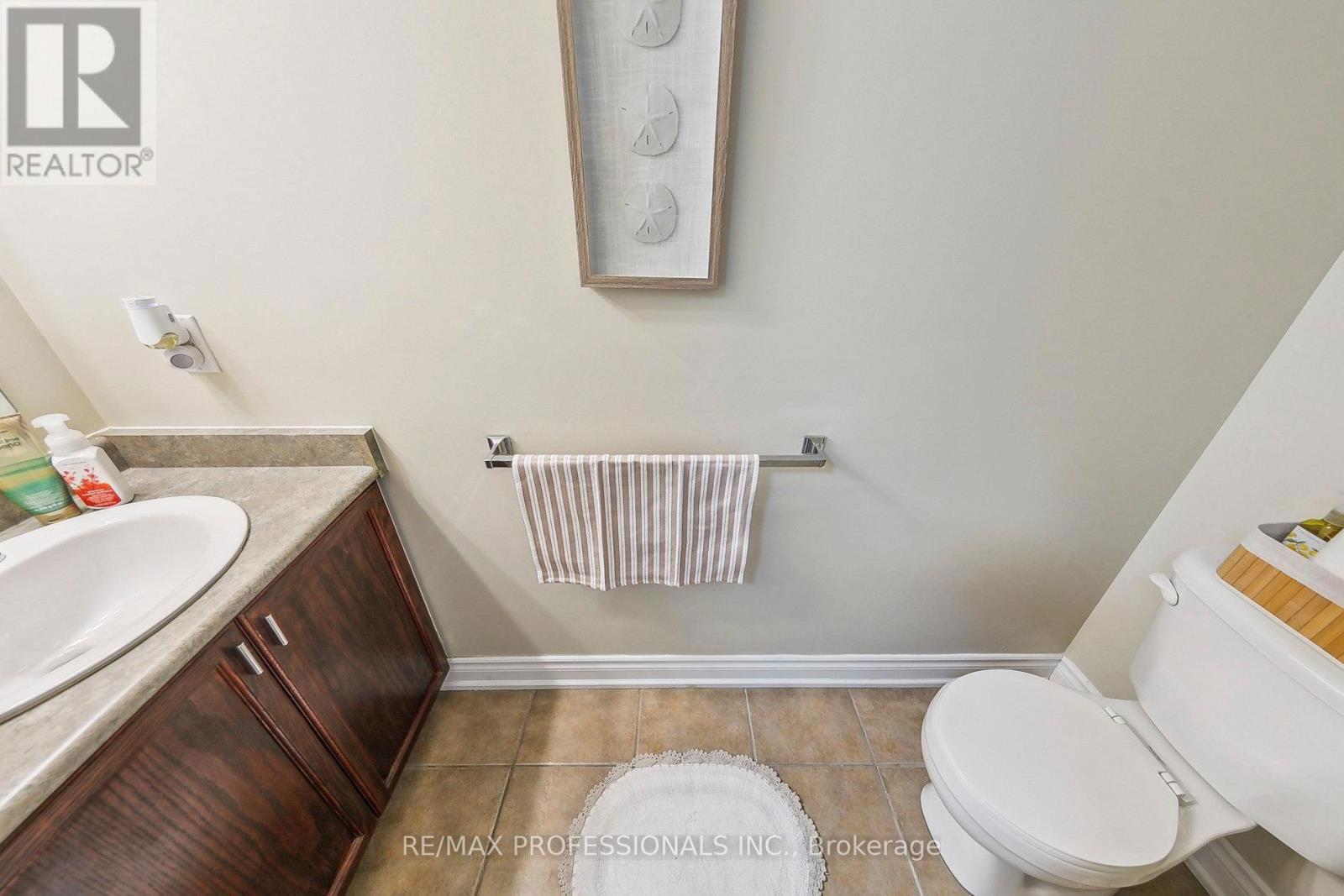 282 - 4975 SOUTHHAMPTON DRIVE Image 23