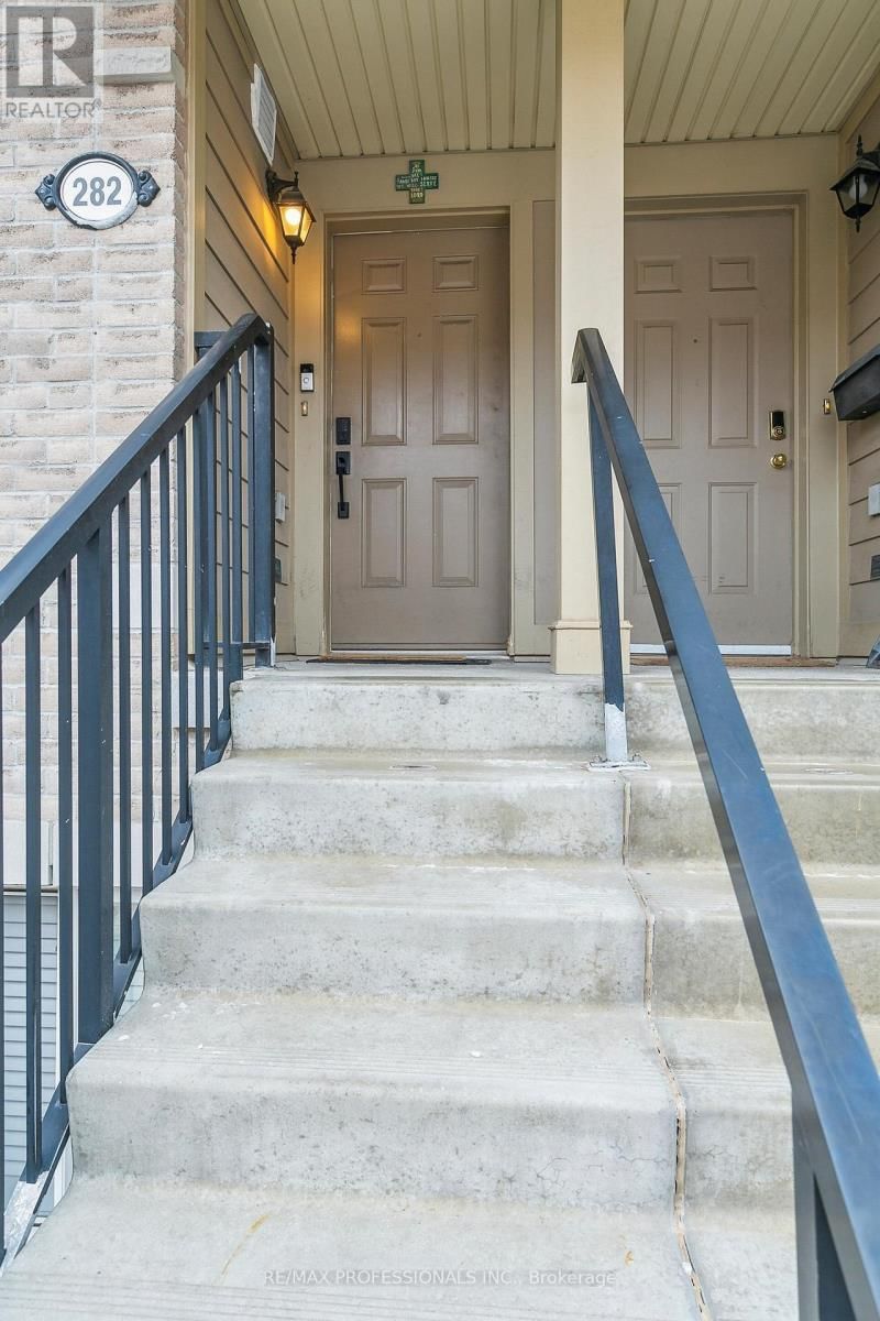 282 - 4975 SOUTHHAMPTON DRIVE Image 24