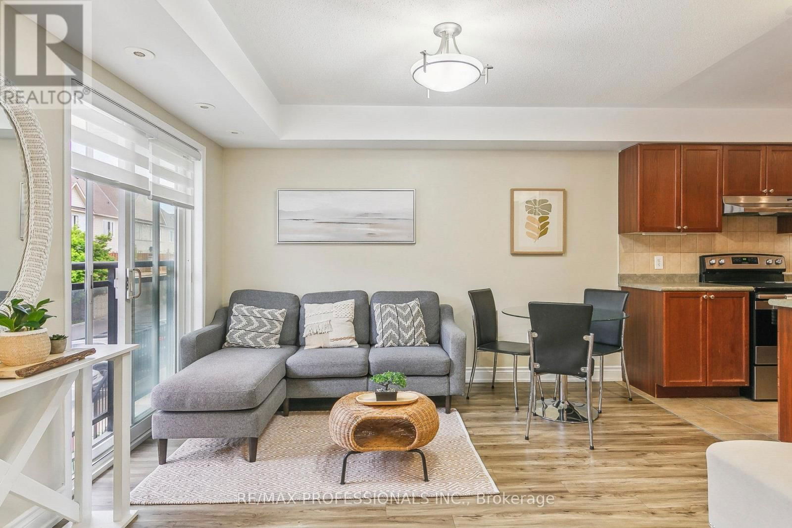 282 - 4975 SOUTHHAMPTON DRIVE Image 27