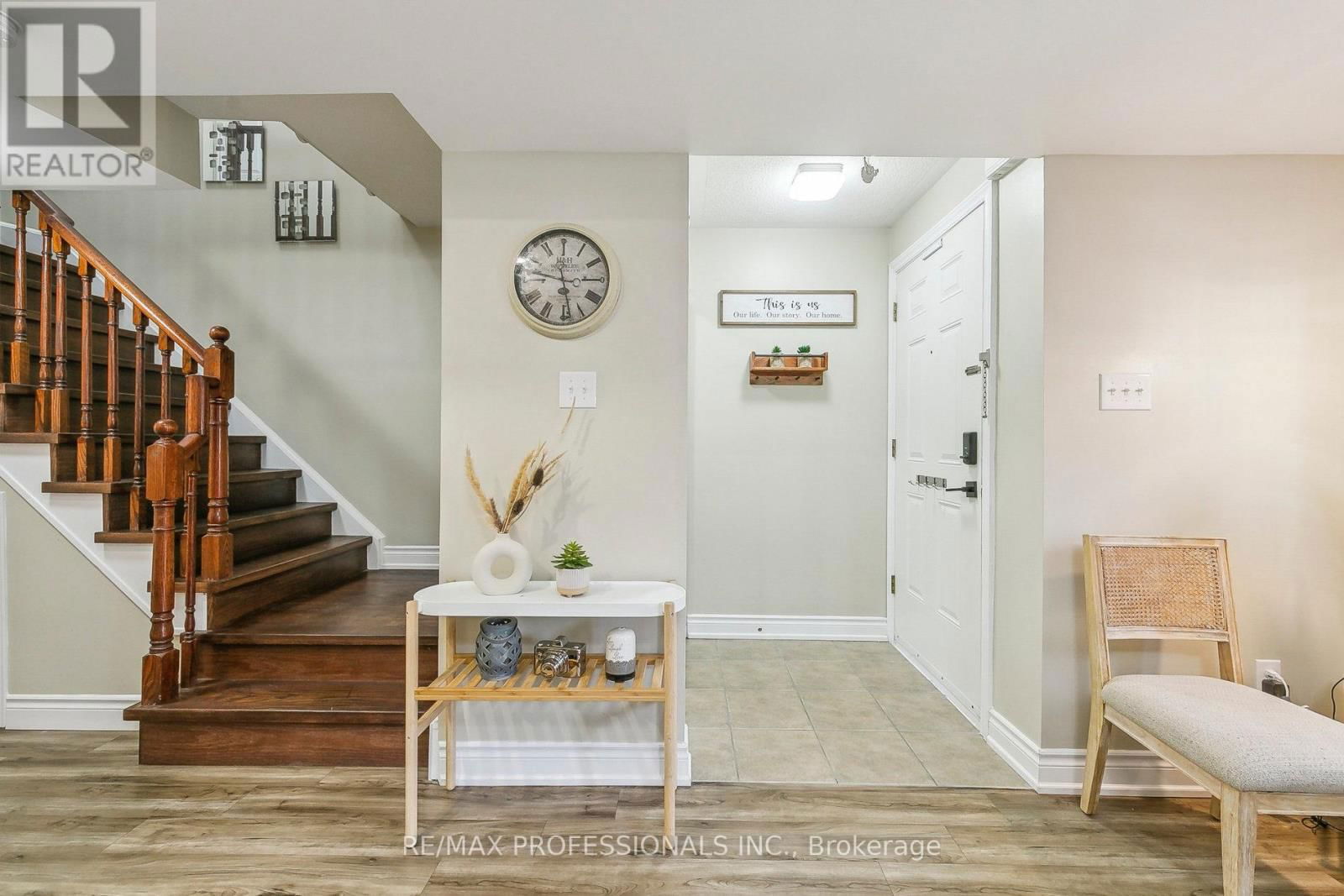 282 - 4975 SOUTHHAMPTON DRIVE Image 5