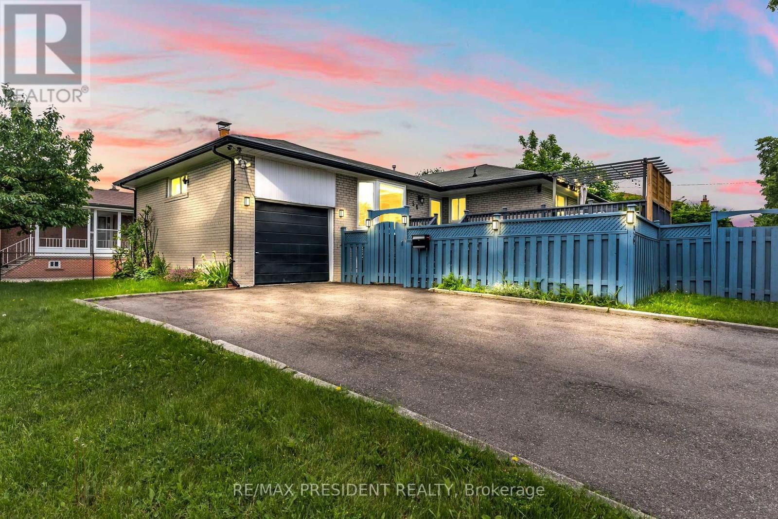56 FROST STREET Image 1