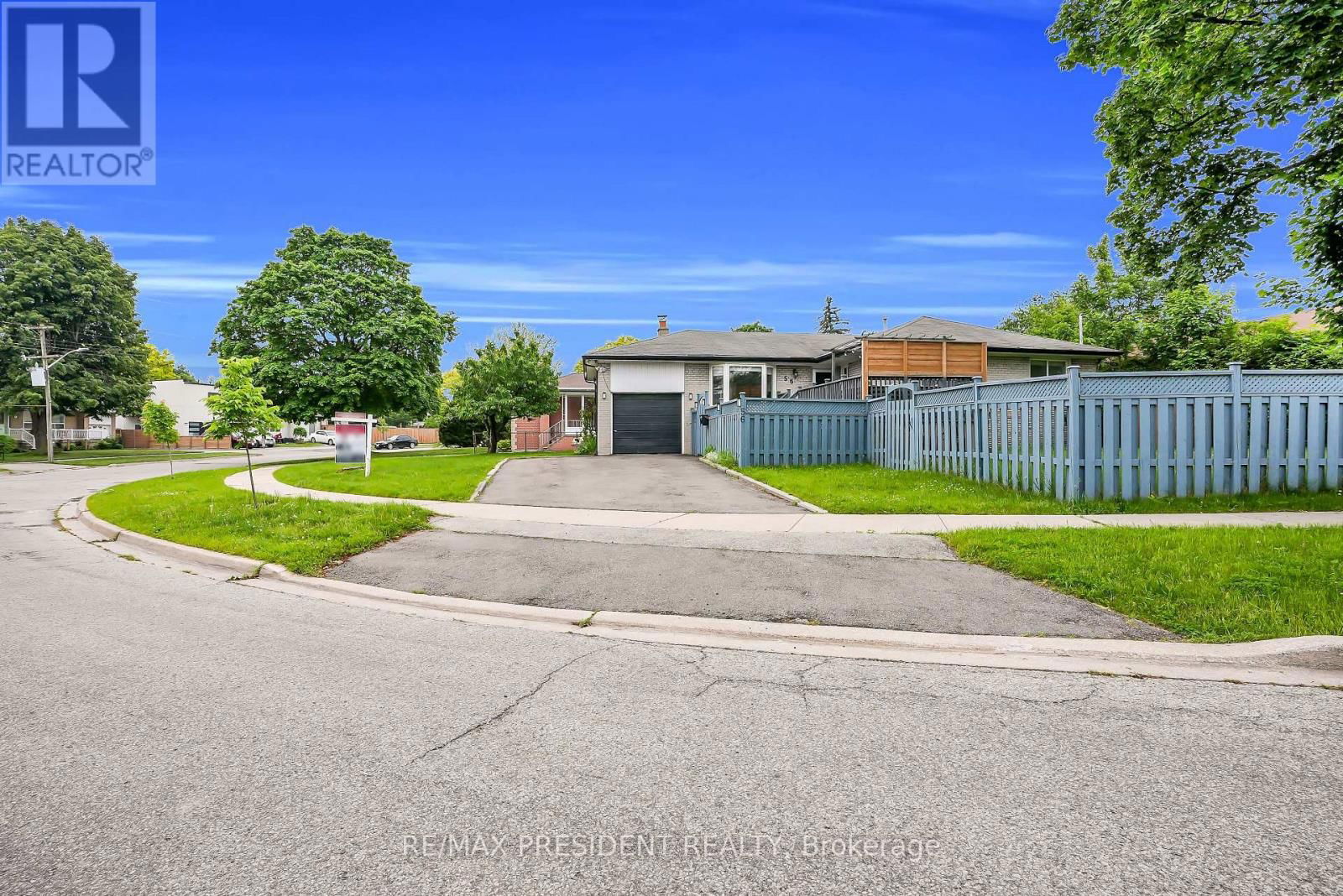 56 FROST STREET Image 3