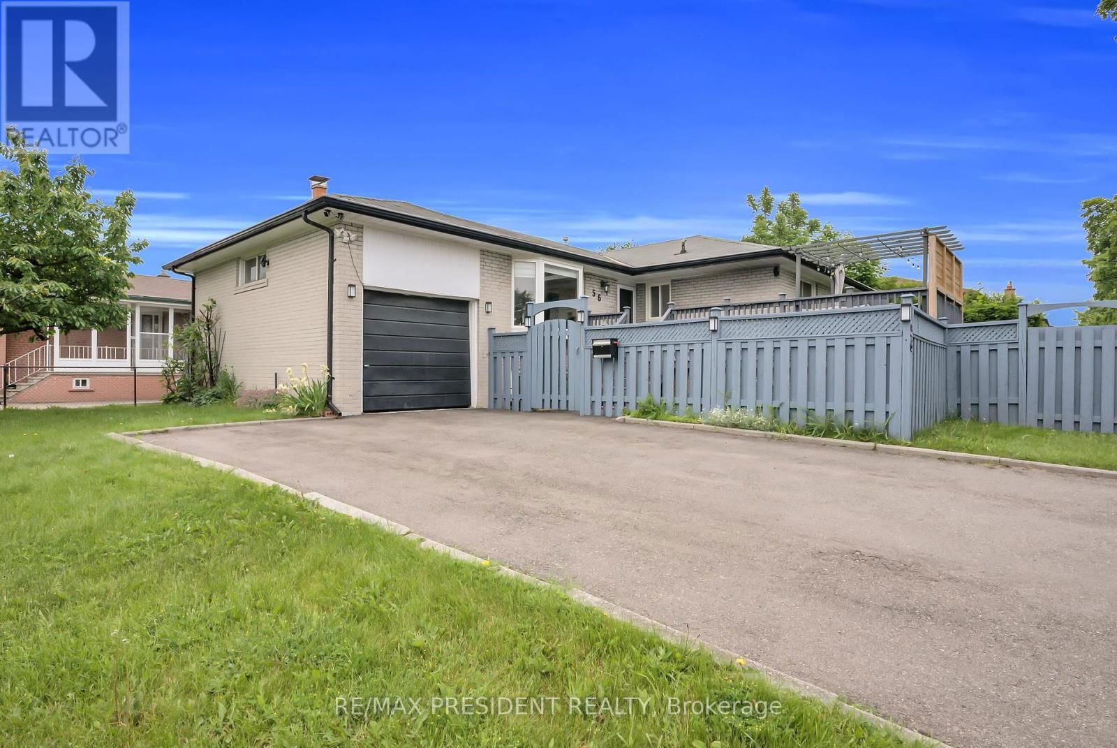 56 FROST STREET Image 4