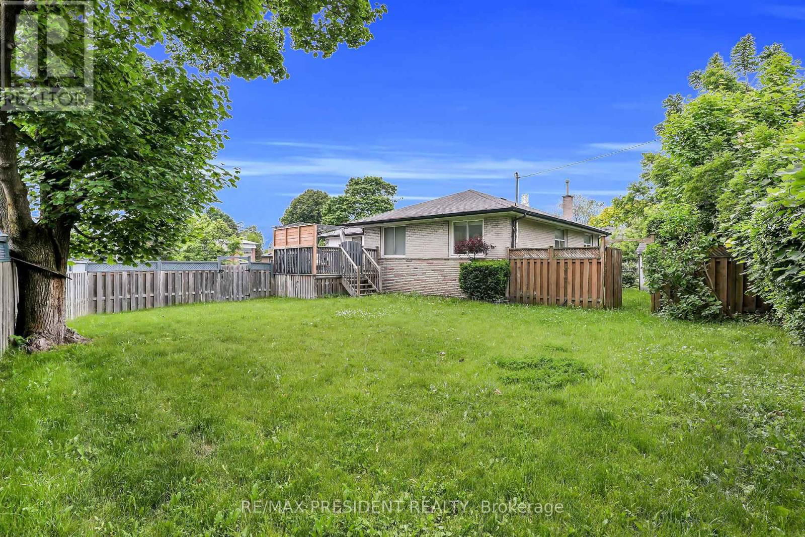 56 FROST STREET Image 48