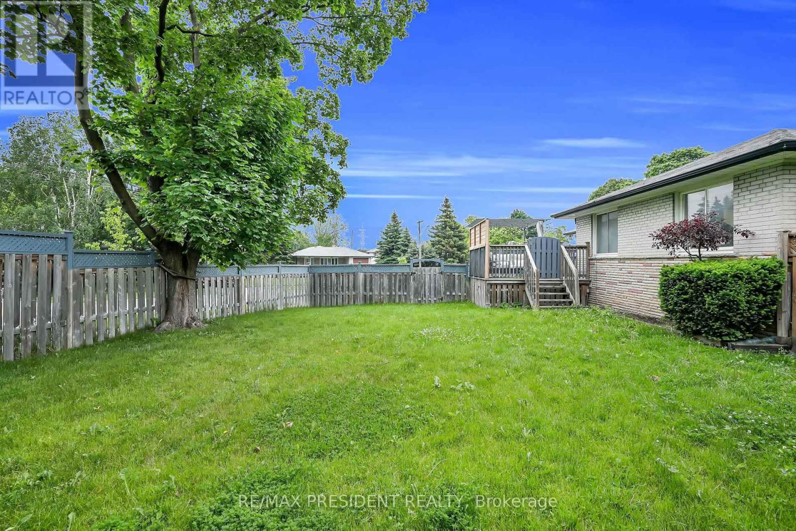 56 FROST STREET Image 49