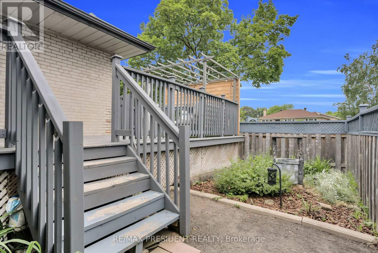 56 FROST STREET Image 5