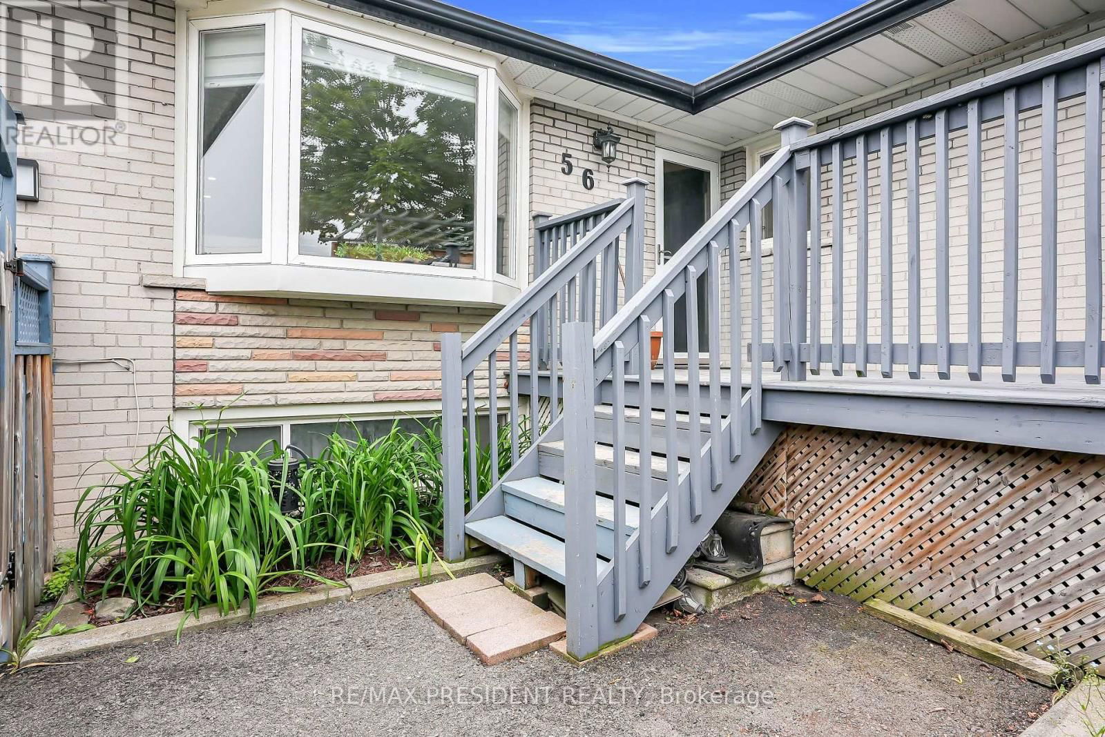 56 FROST STREET Image 6