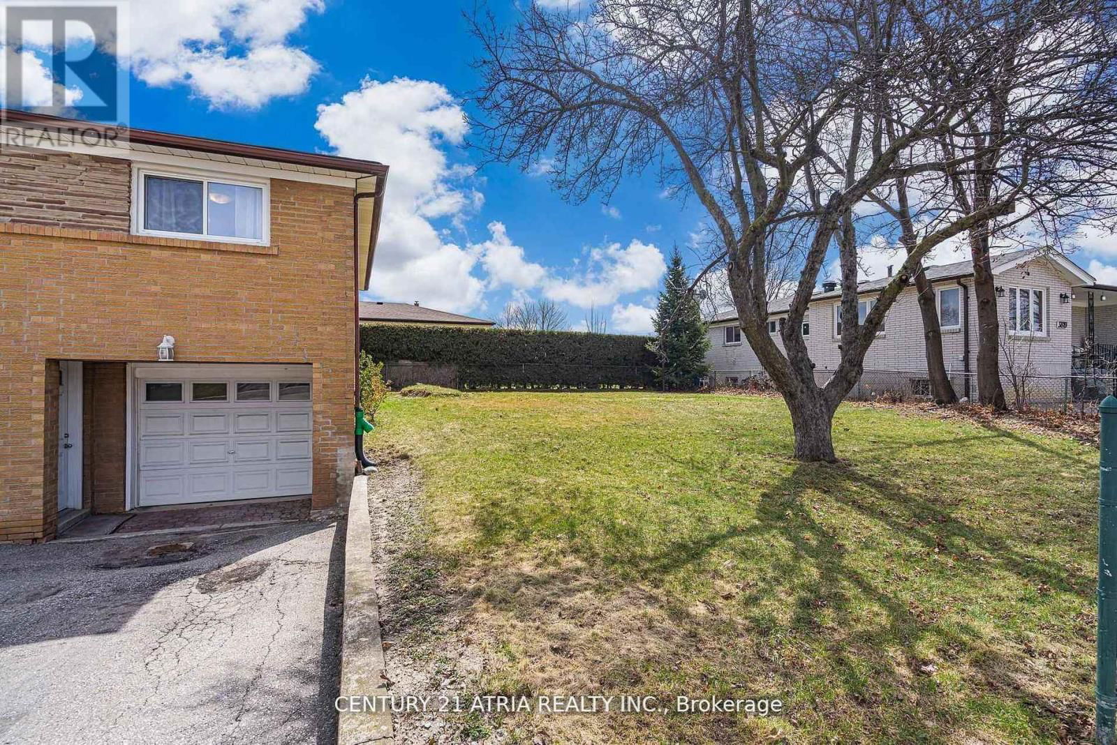 3813 BAYSWATER CRESCENT Image 23