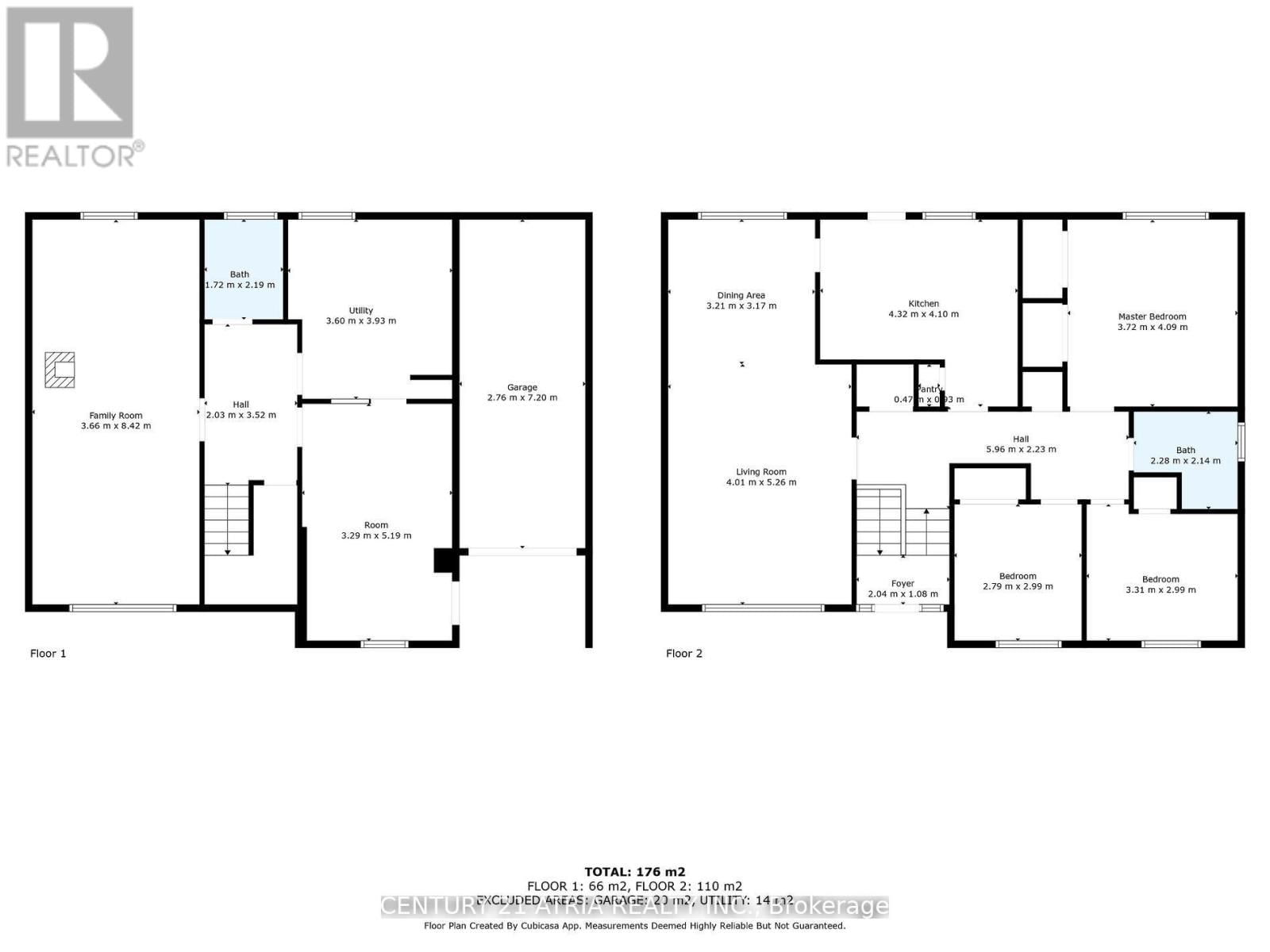 3813 BAYSWATER CRESCENT Image 26