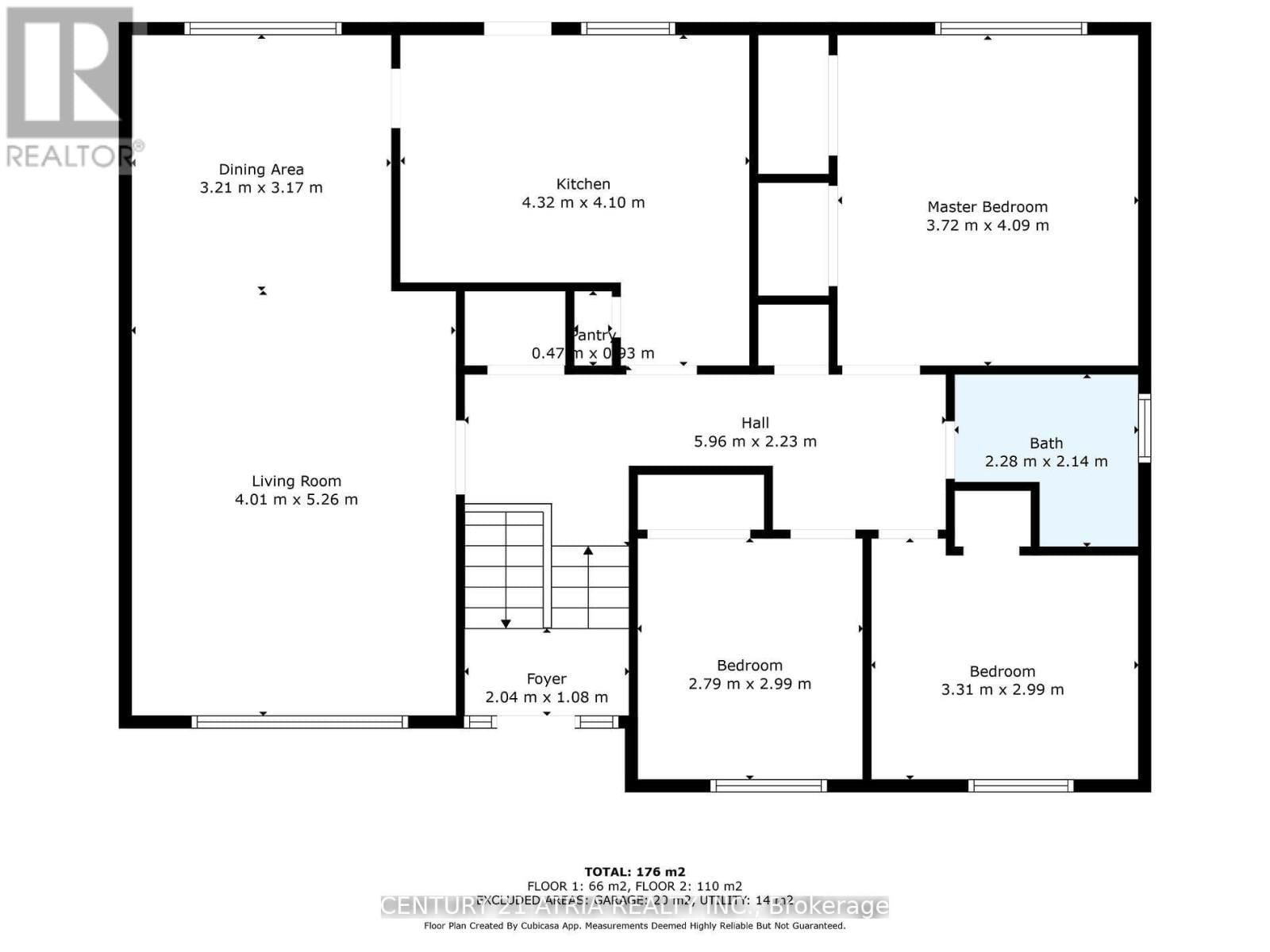 3813 BAYSWATER CRESCENT Image 27