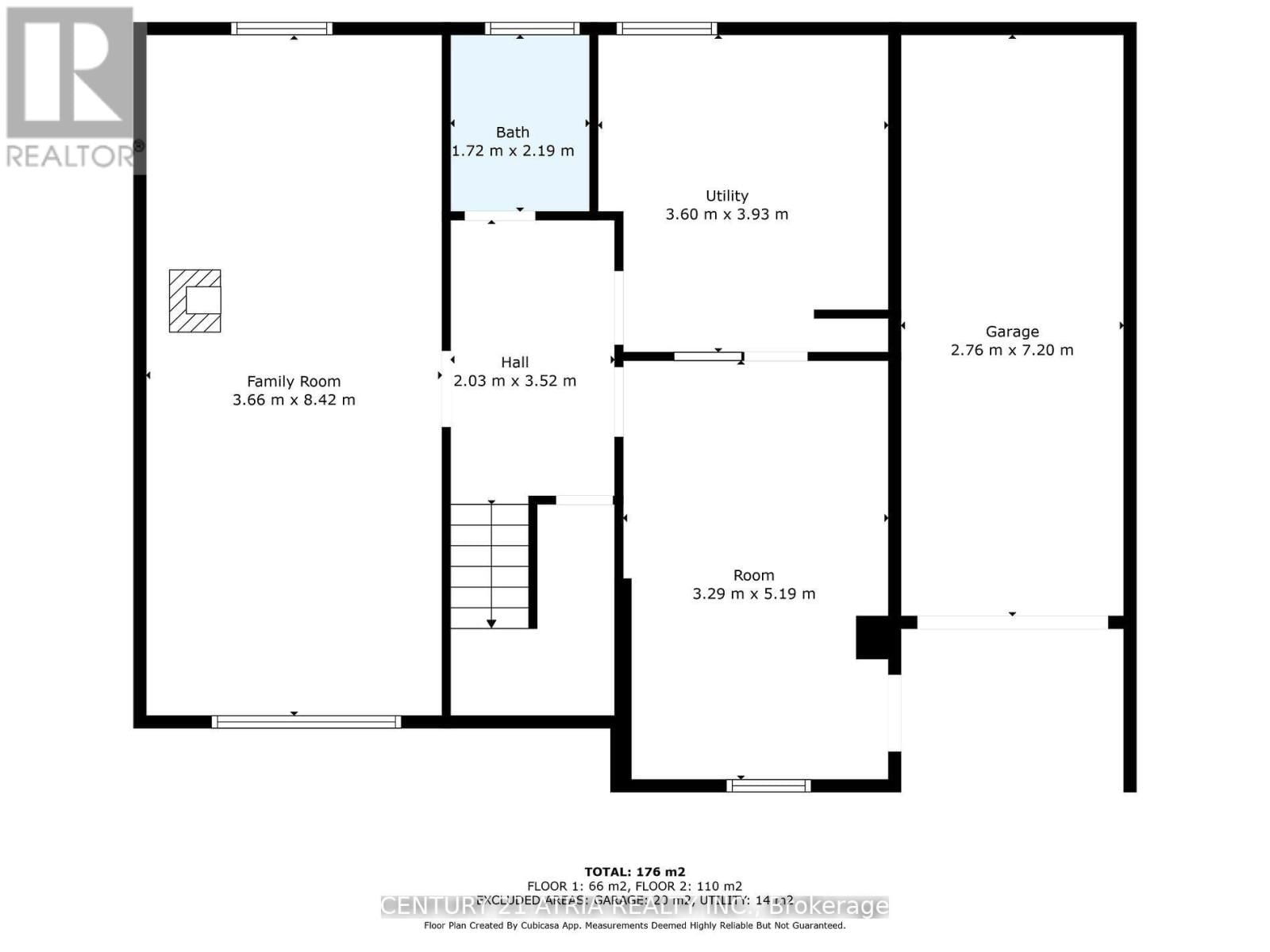 3813 BAYSWATER CRESCENT Image 28