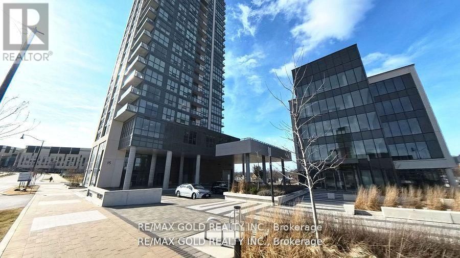 704 - 15 LYNCH STREET Image 2
