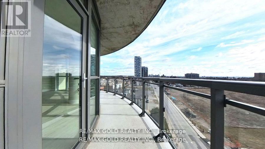 704 - 15 LYNCH STREET Image 21