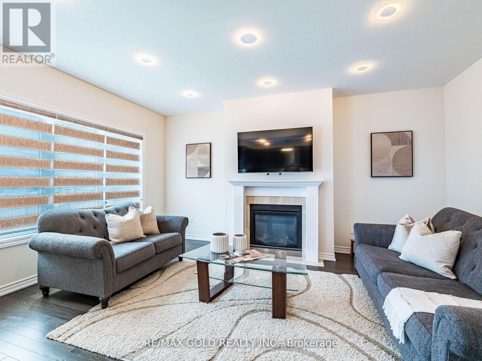 23 HENRY MOODY DRIVE Image 10