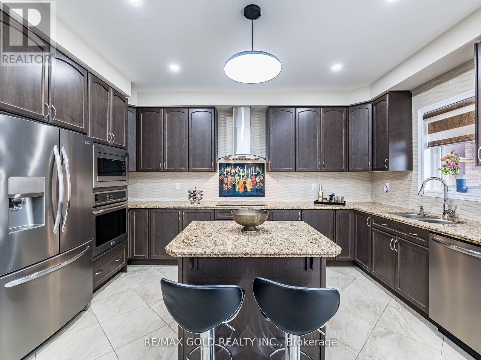 23 HENRY MOODY DRIVE Image 11