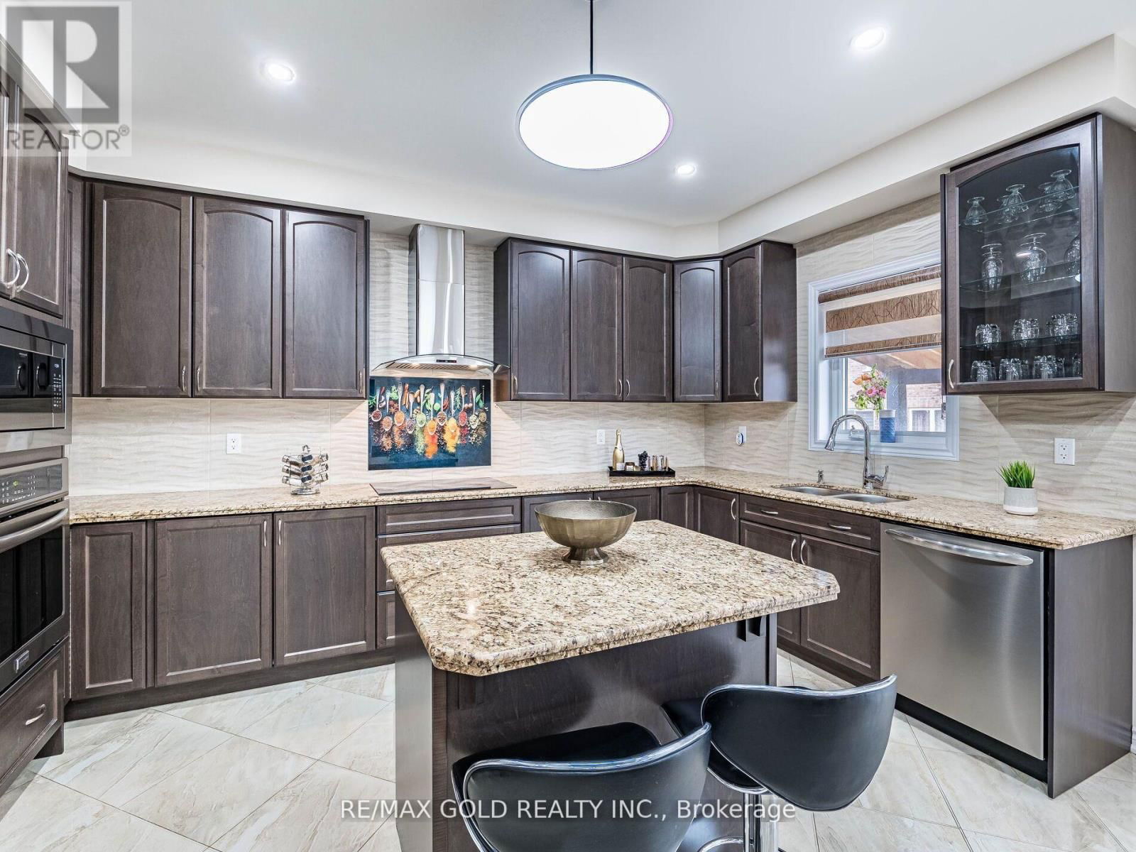 23 HENRY MOODY DRIVE Image 12