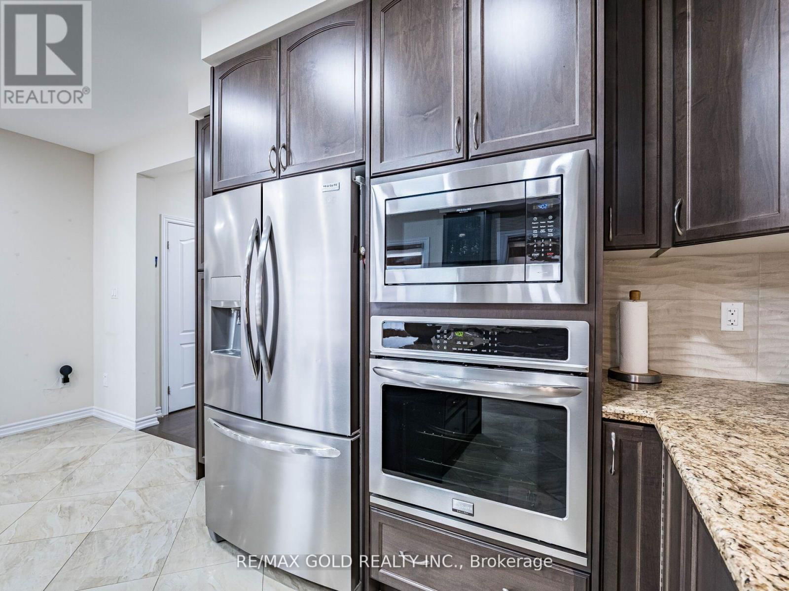 23 HENRY MOODY DRIVE Image 13