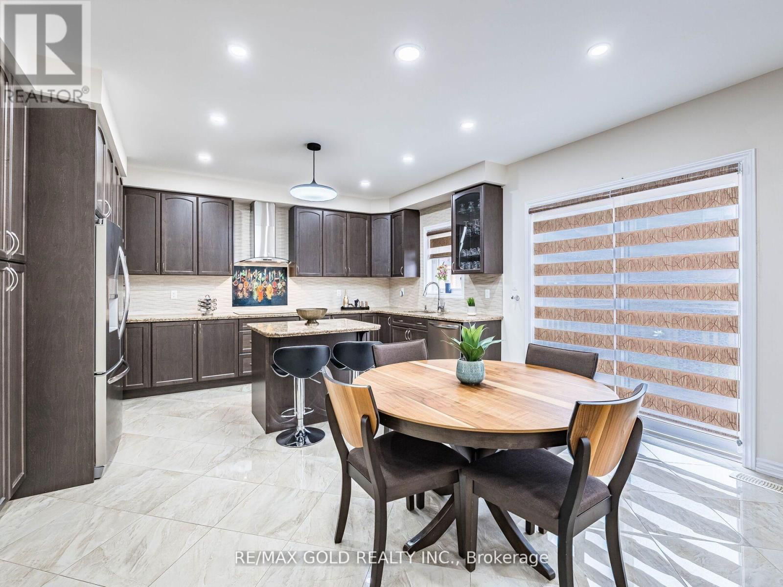 23 HENRY MOODY DRIVE Image 15