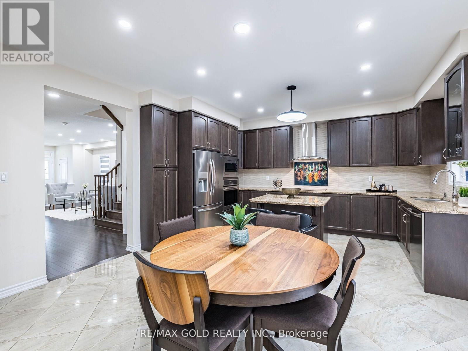 23 HENRY MOODY DRIVE Image 16