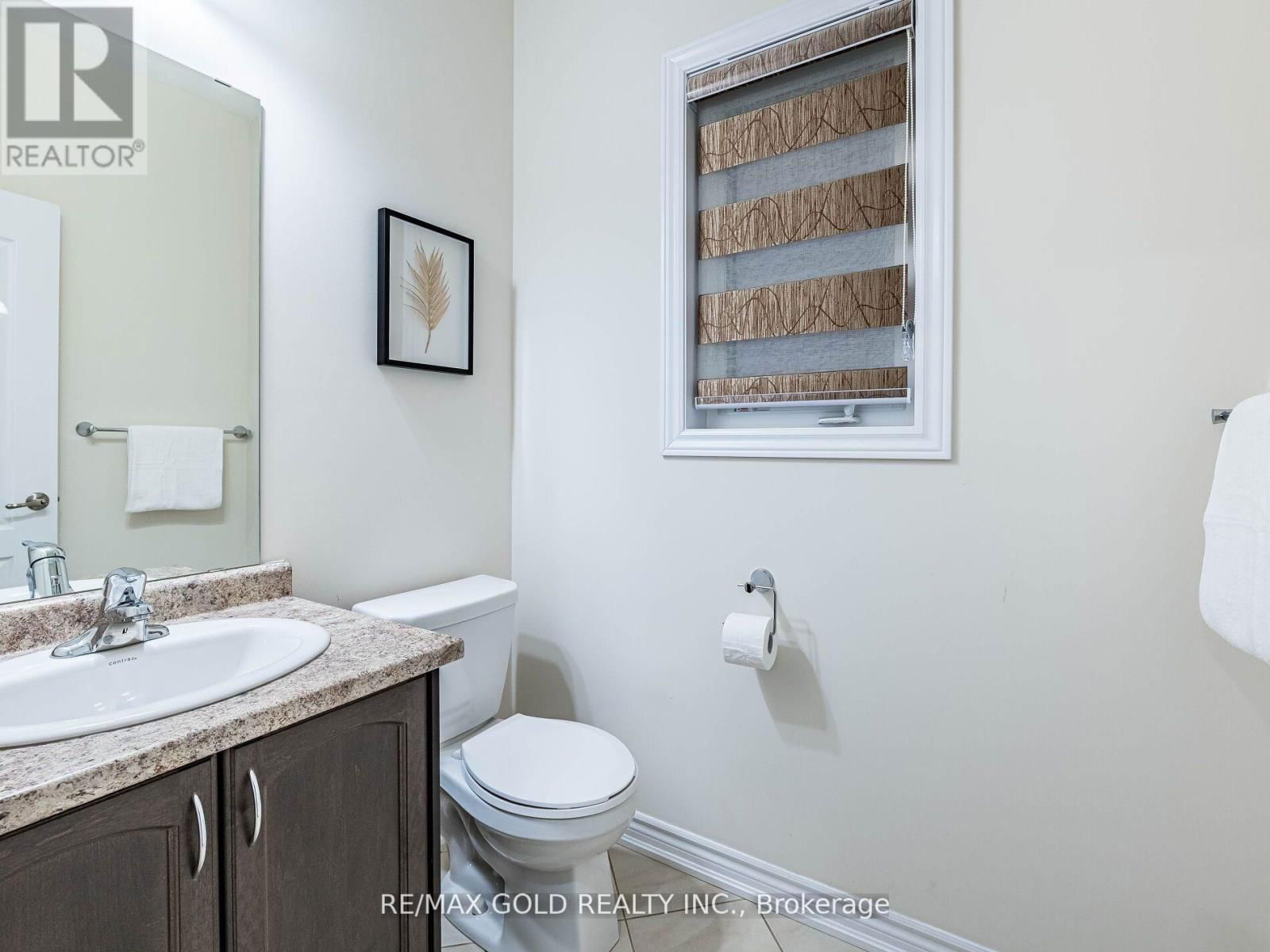 23 HENRY MOODY DRIVE Image 18