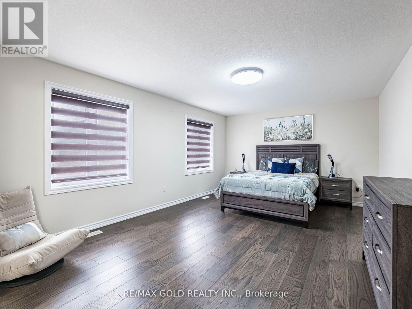 23 HENRY MOODY DRIVE Image 19
