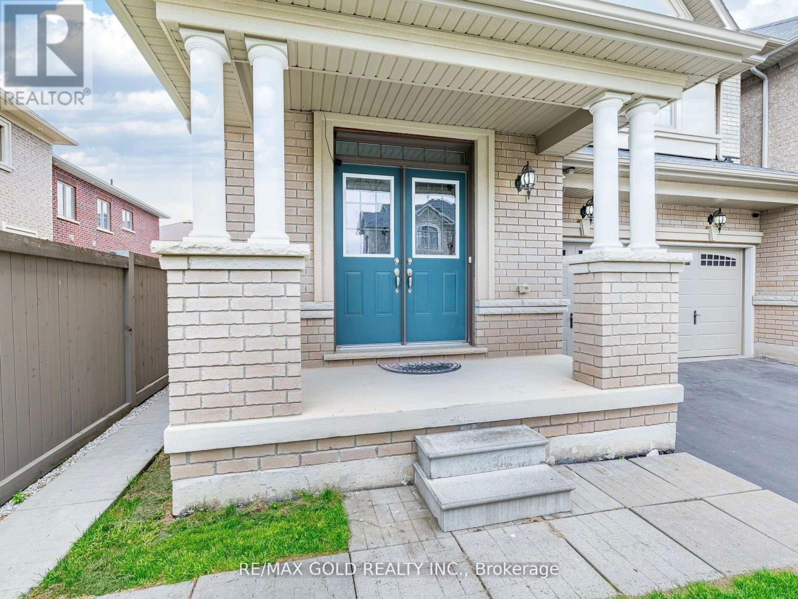 23 HENRY MOODY DRIVE Image 2