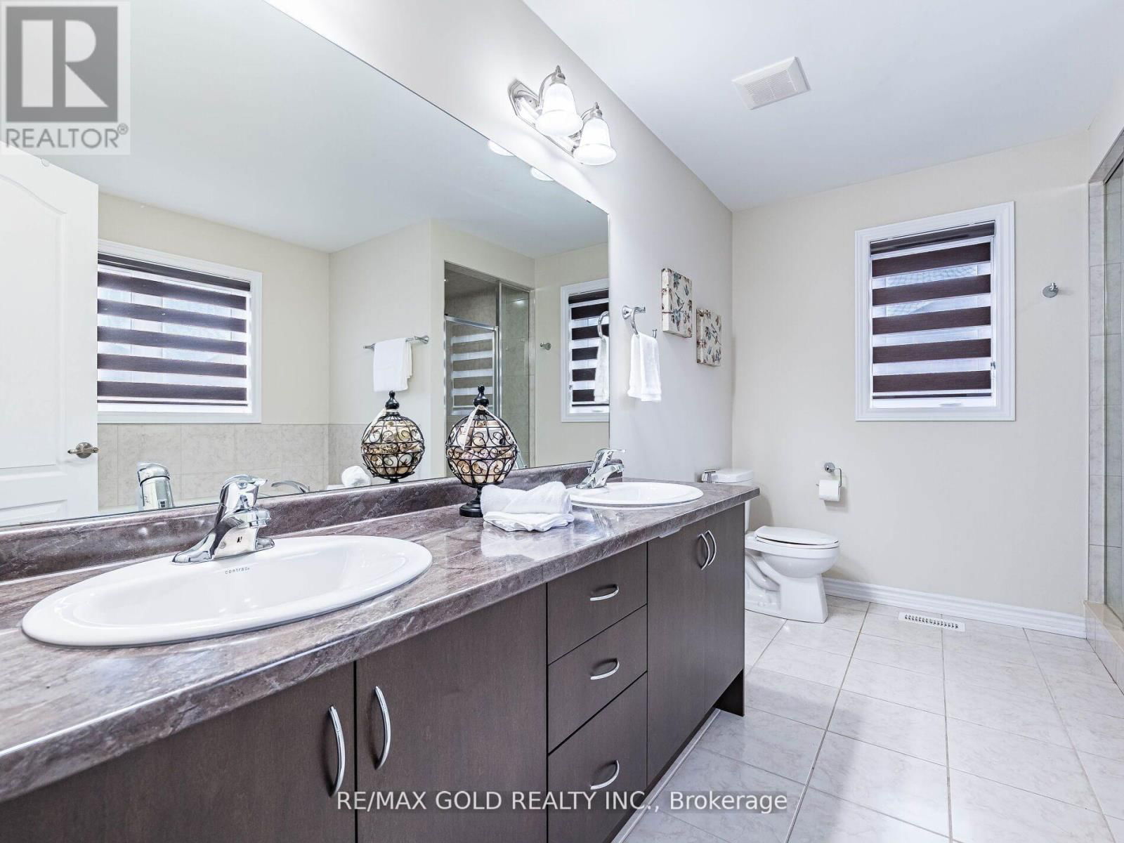 23 HENRY MOODY DRIVE Image 21