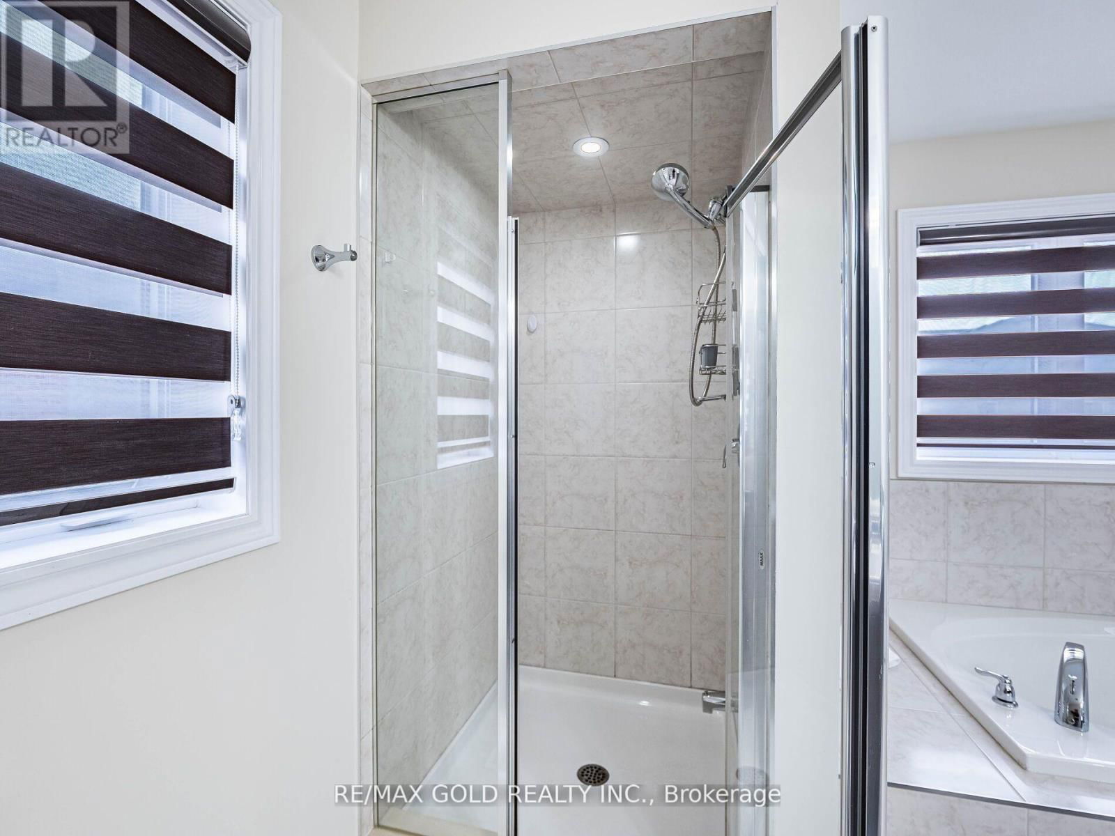 23 HENRY MOODY DRIVE Image 22