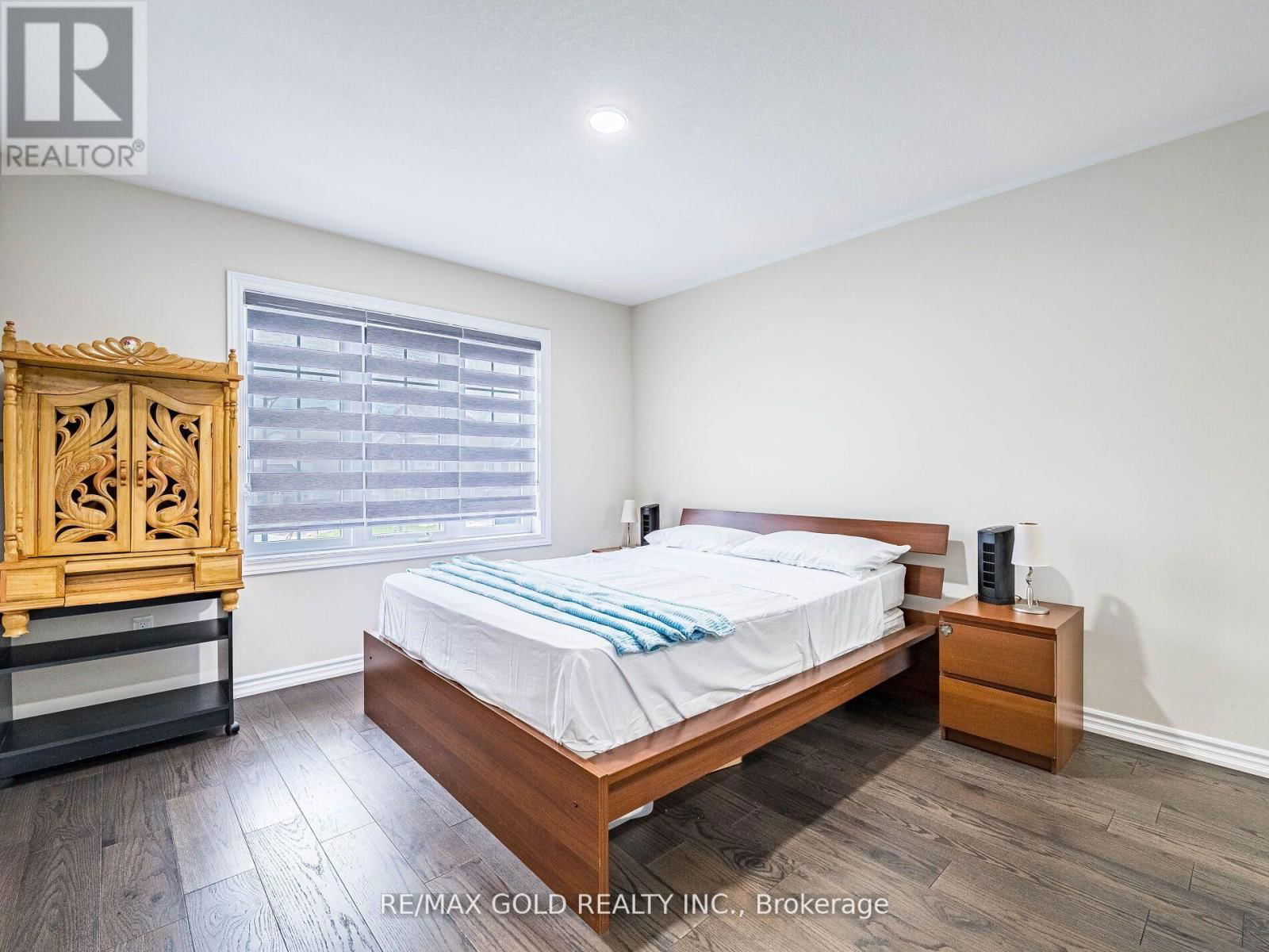 23 HENRY MOODY DRIVE Image 23