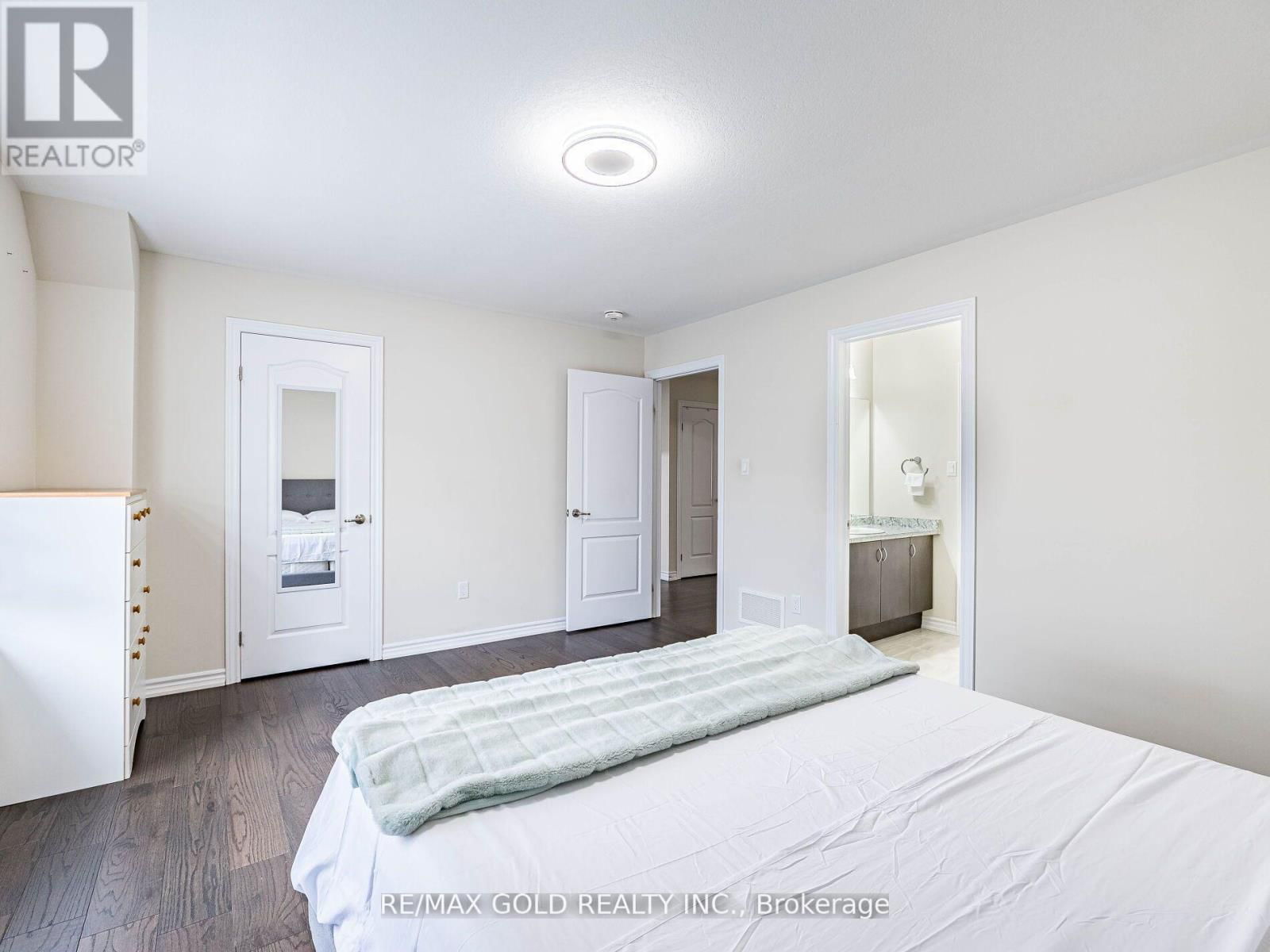 23 HENRY MOODY DRIVE Image 25