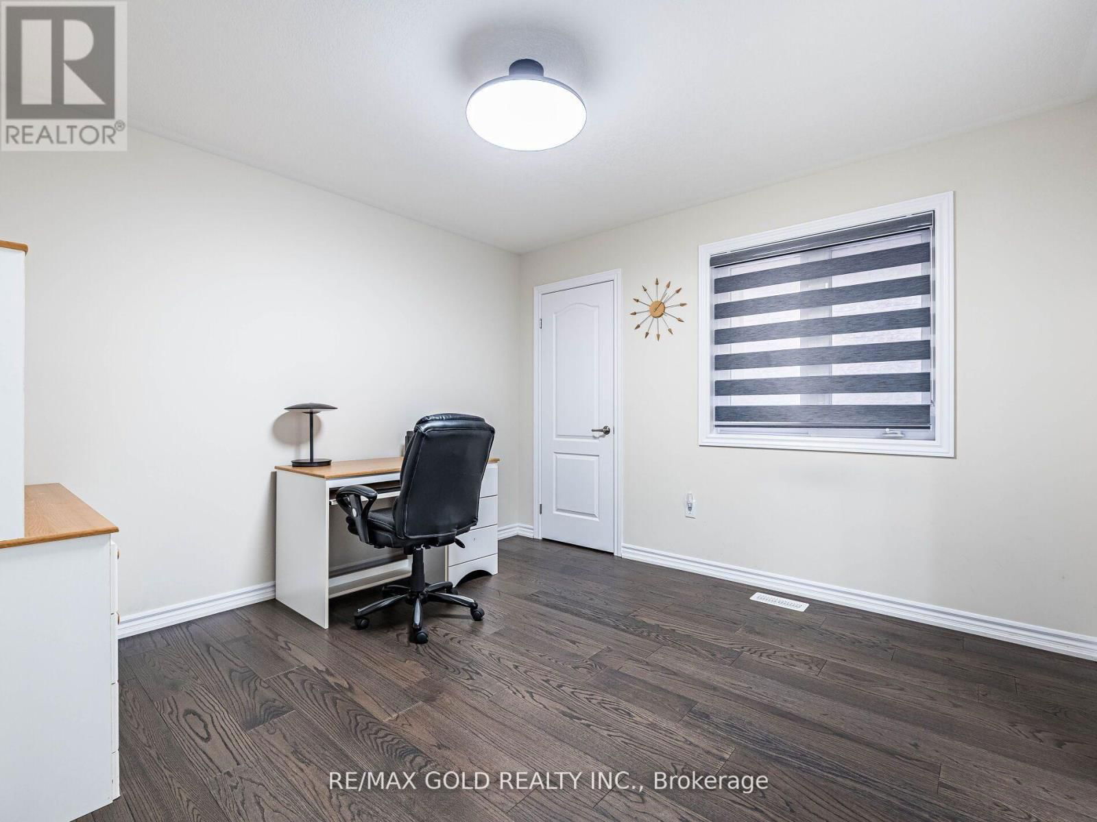 23 HENRY MOODY DRIVE Image 26