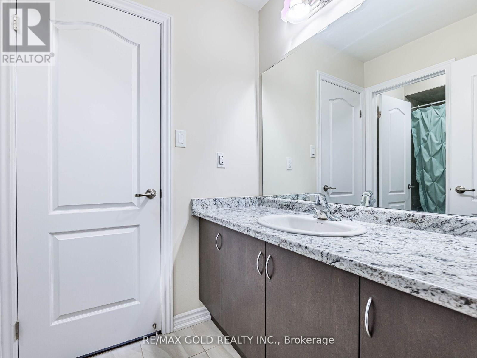 23 HENRY MOODY DRIVE Image 27