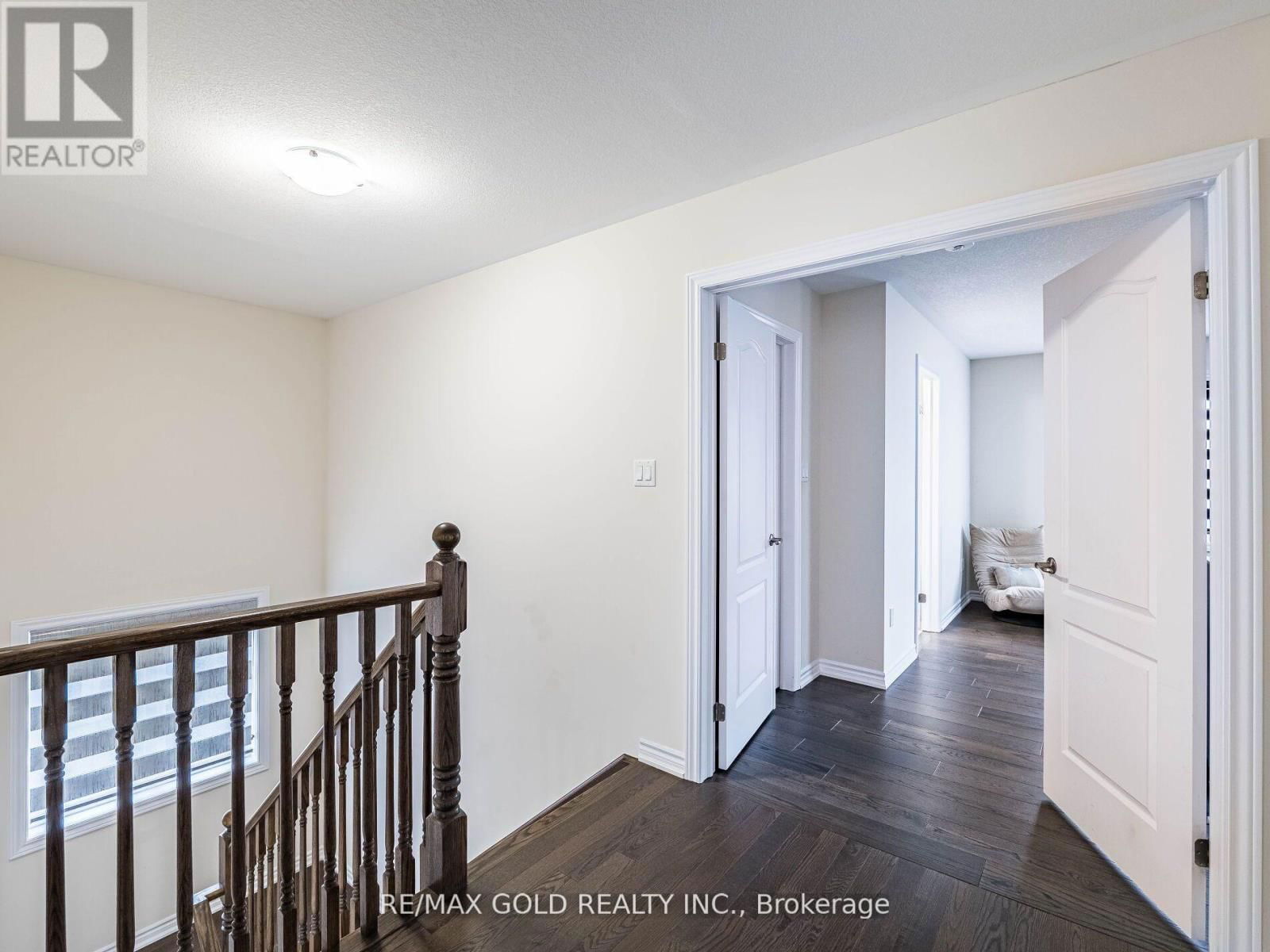 23 HENRY MOODY DRIVE Image 29