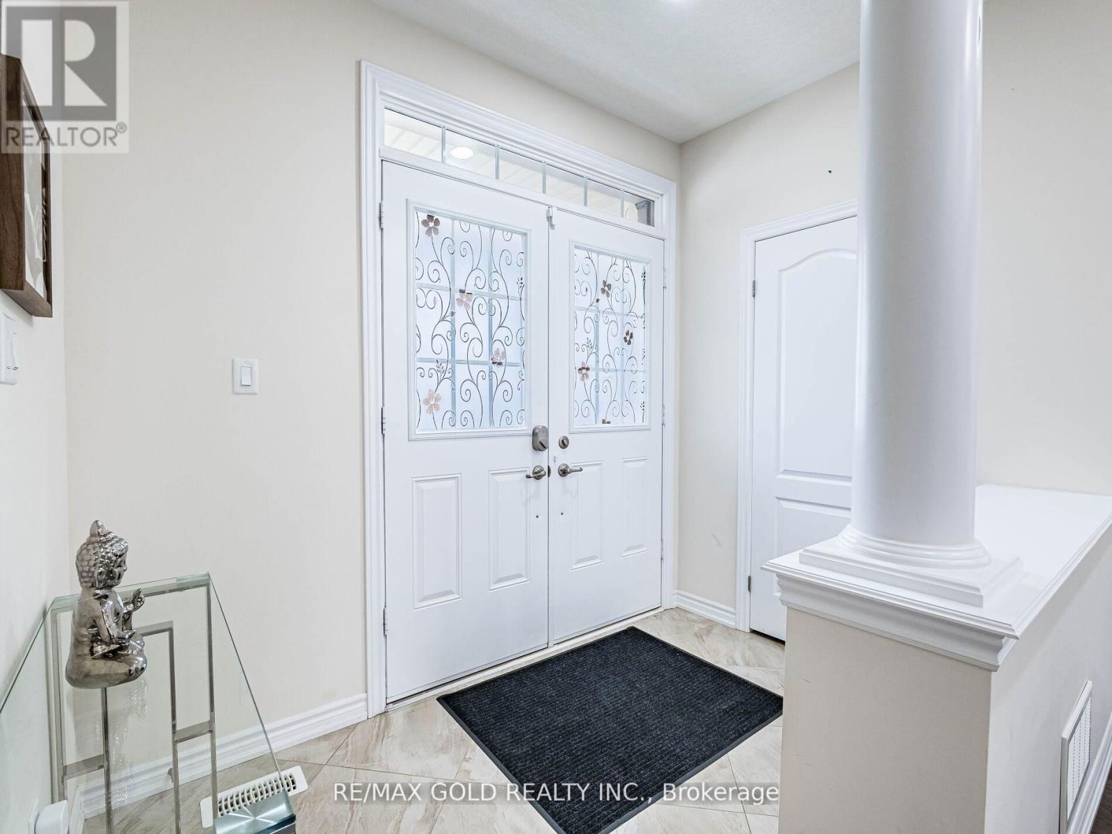 23 HENRY MOODY DRIVE Image 3
