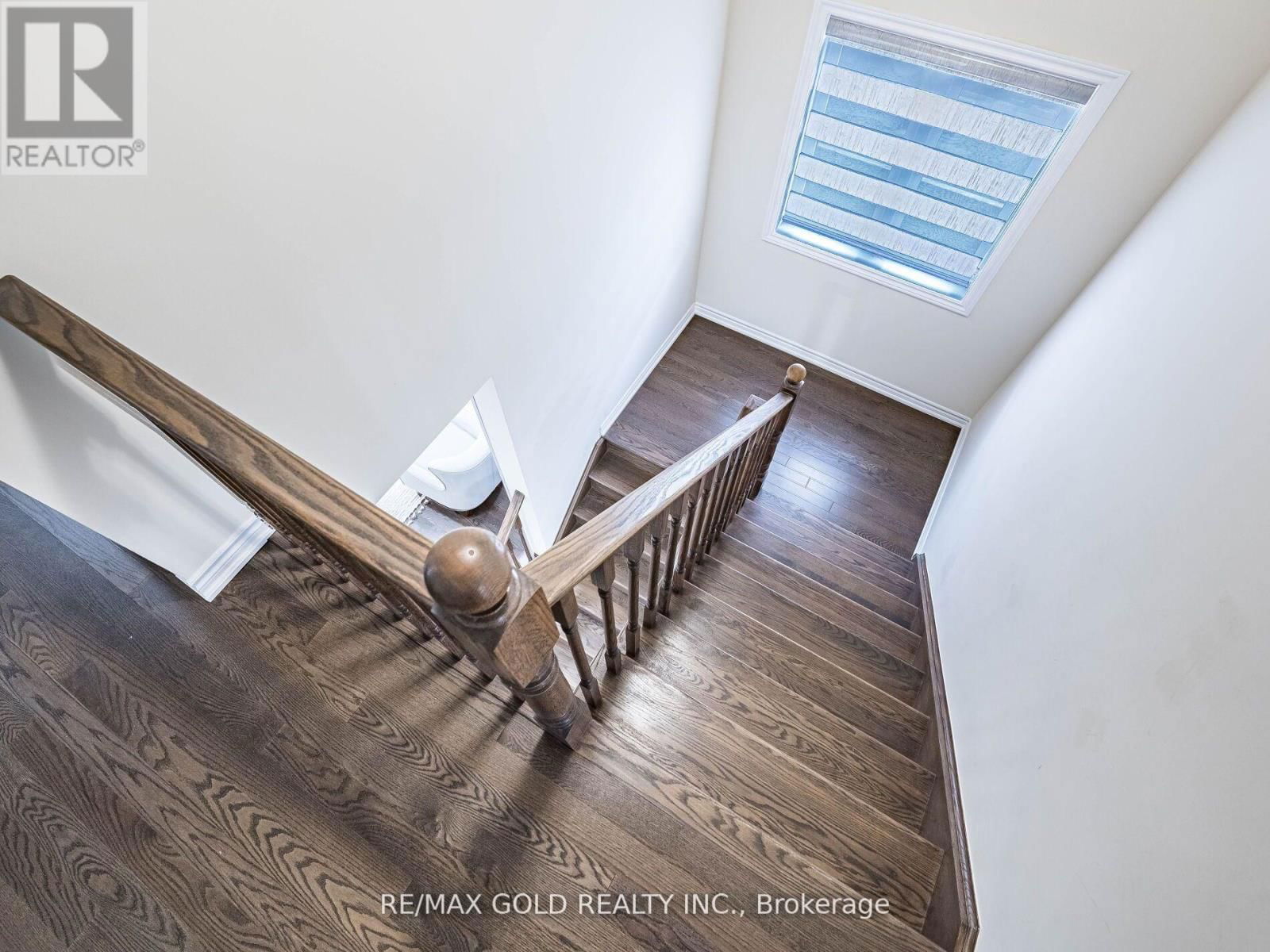 23 HENRY MOODY DRIVE Image 30