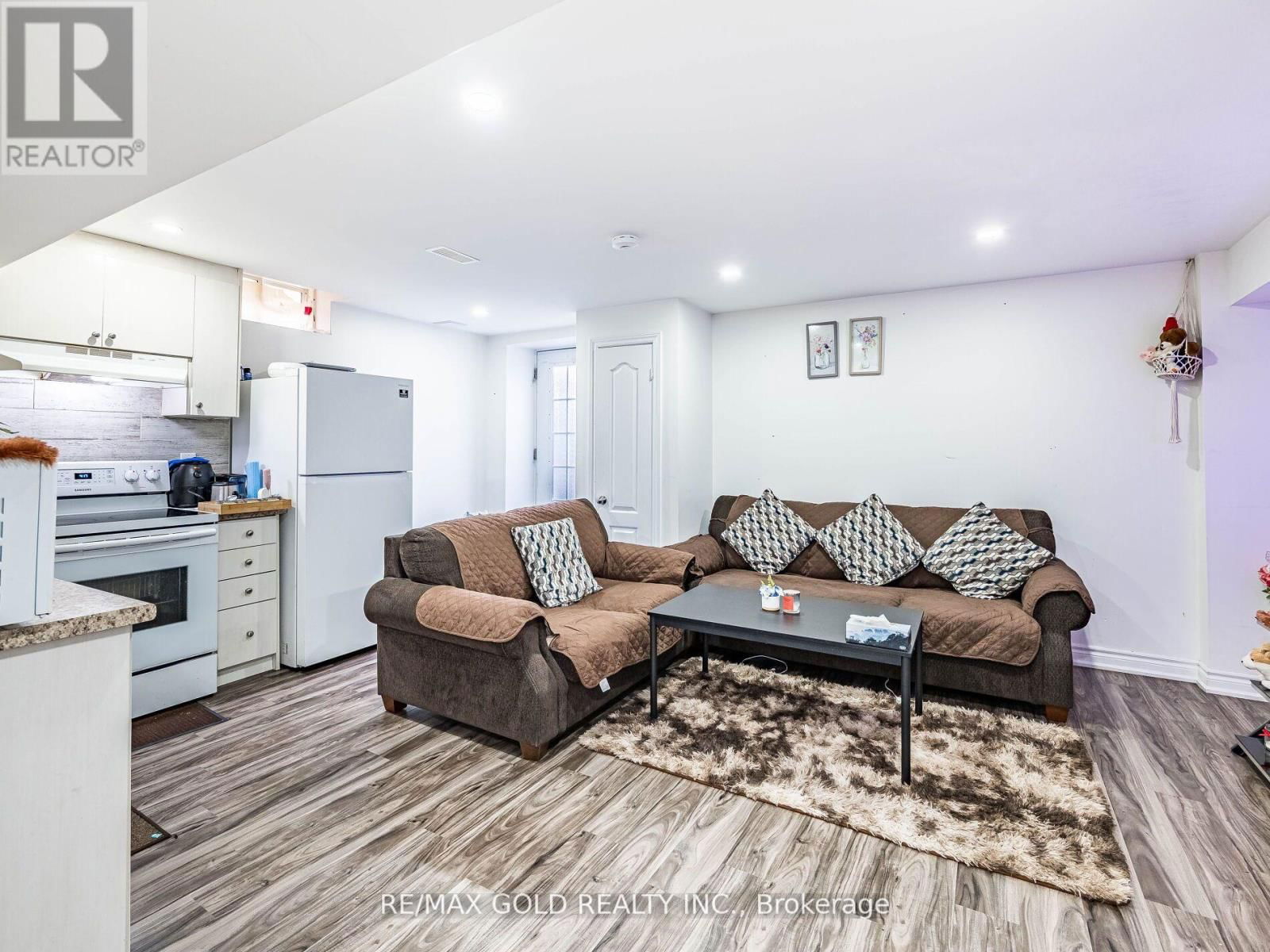 23 HENRY MOODY DRIVE Image 31