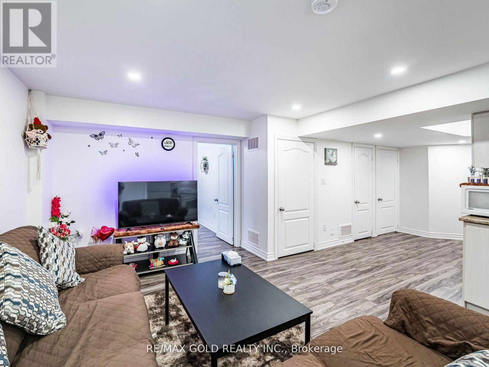 23 HENRY MOODY DRIVE Image 33