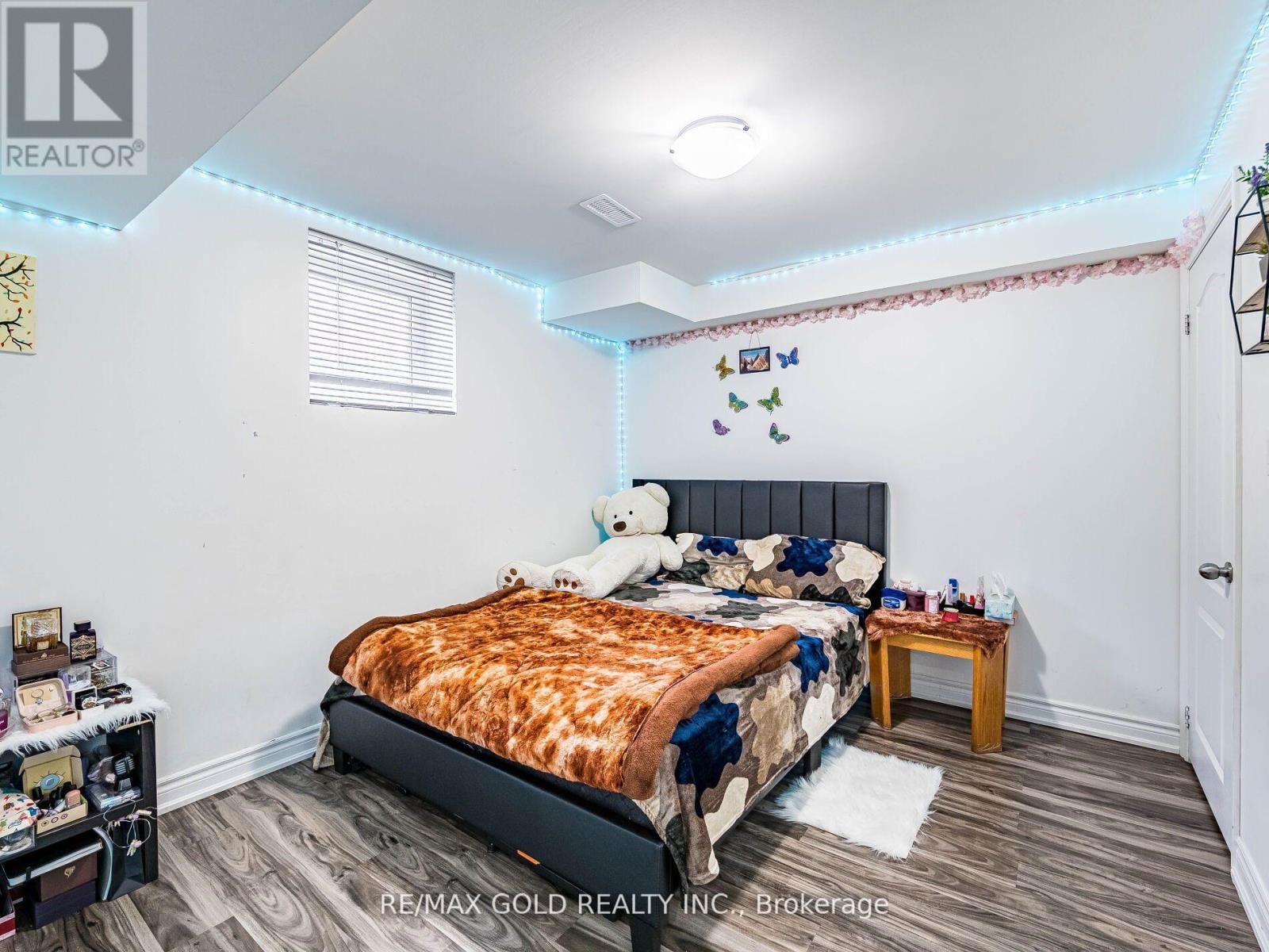 23 HENRY MOODY DRIVE Image 34