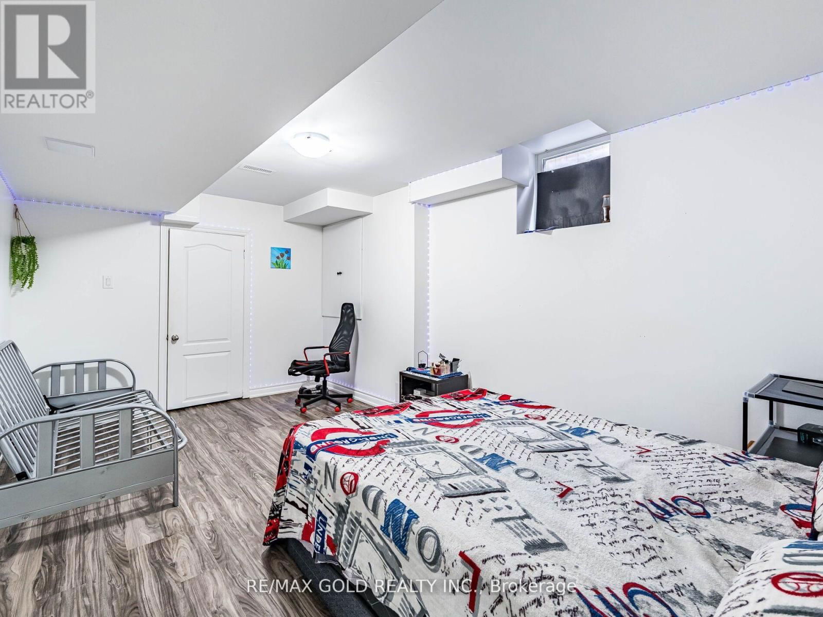23 HENRY MOODY DRIVE Image 35